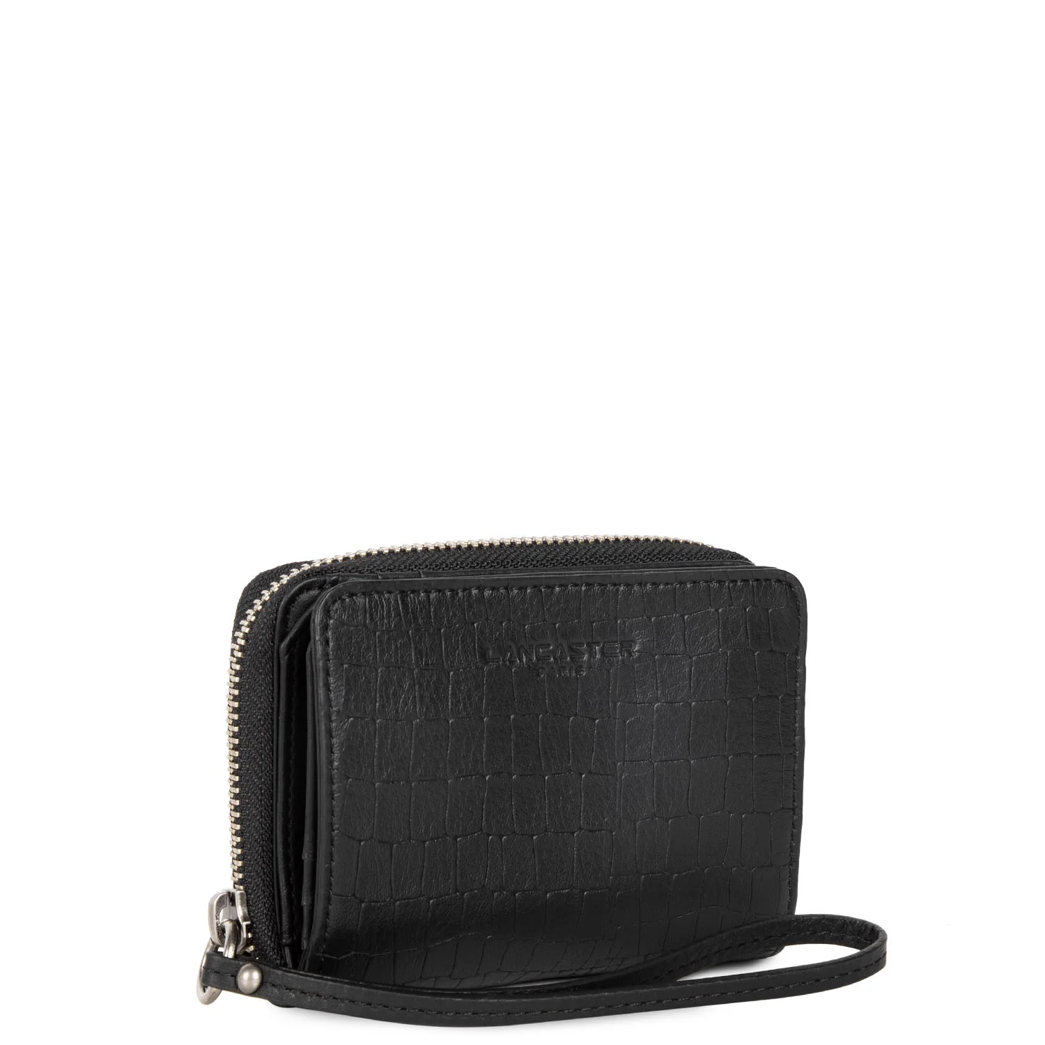 Image du produit 23