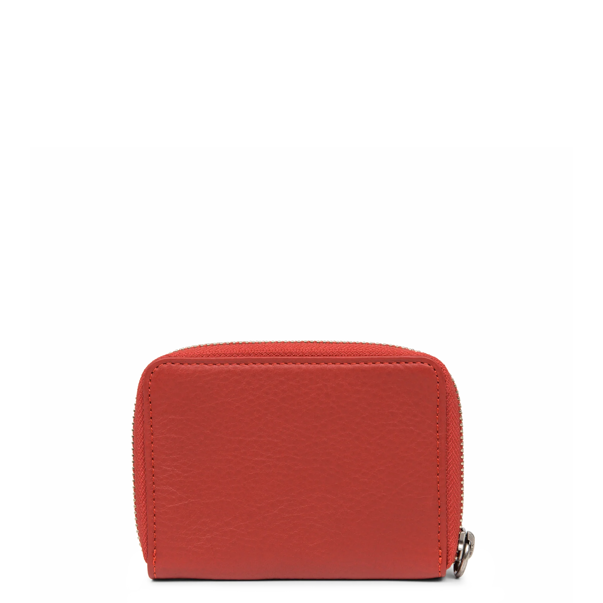 Image du produit 32
