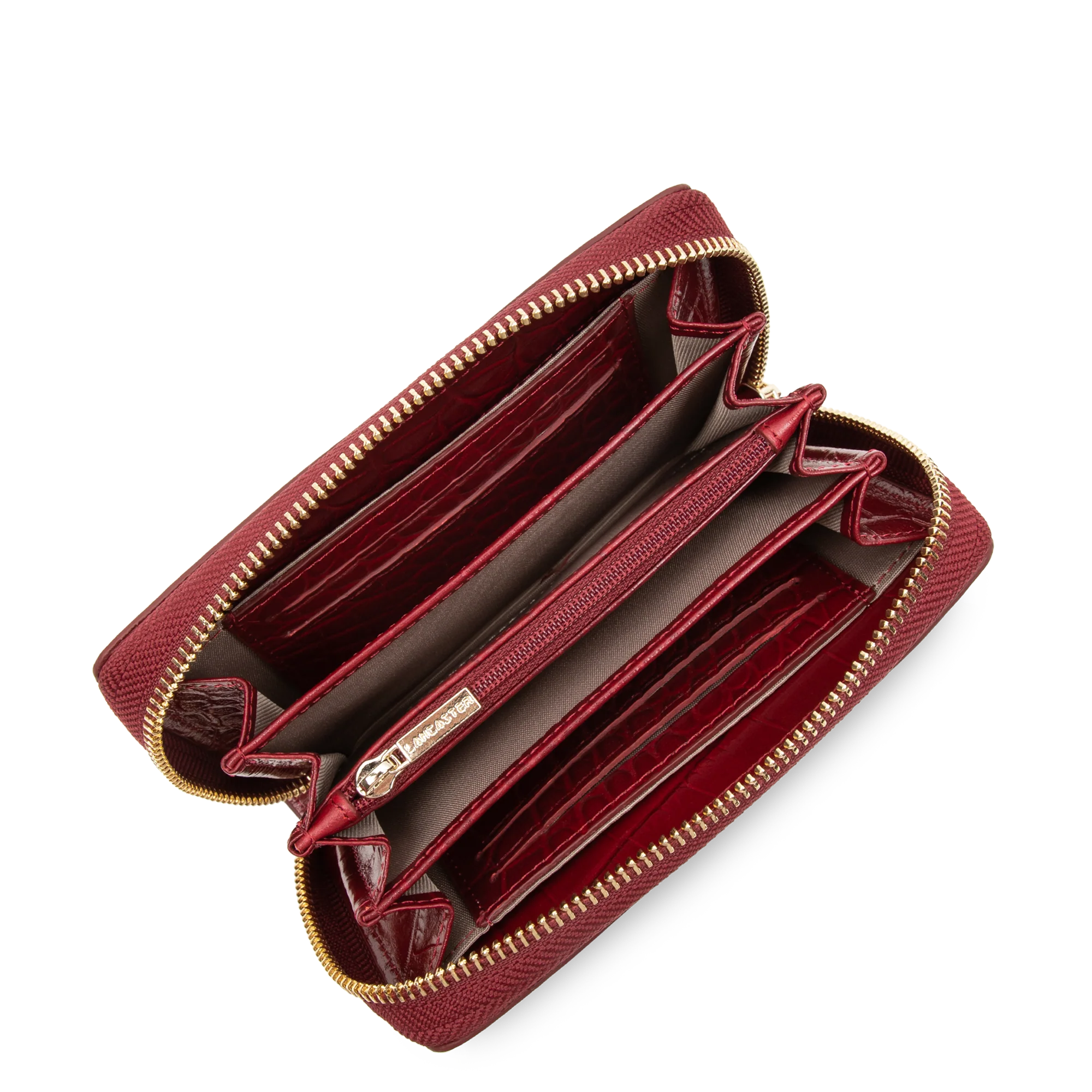 Image du produit 6