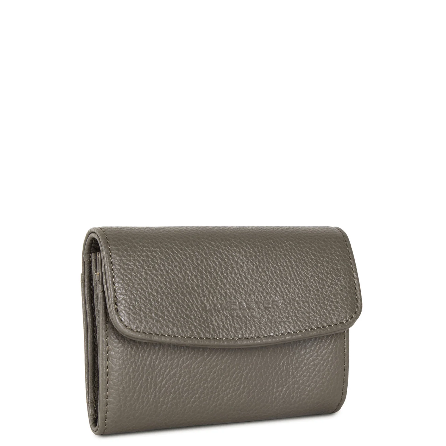 Image du produit 20