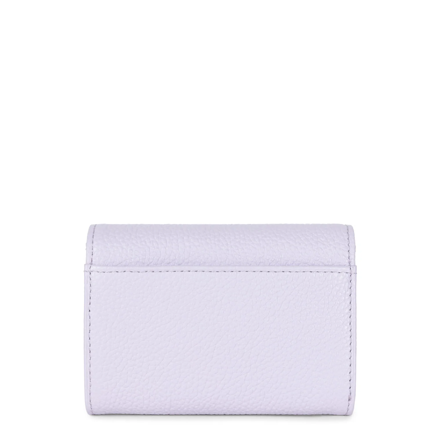 Image du produit 25