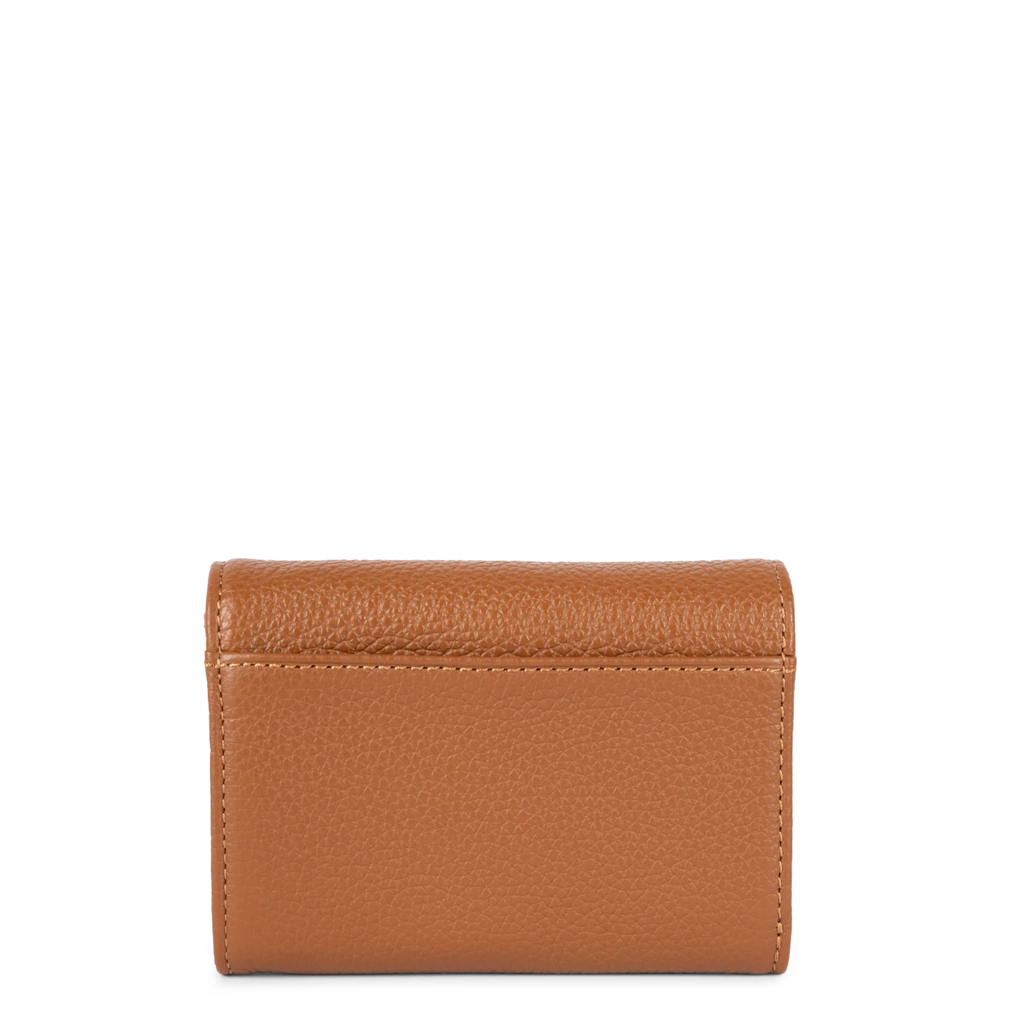 Image du produit 71