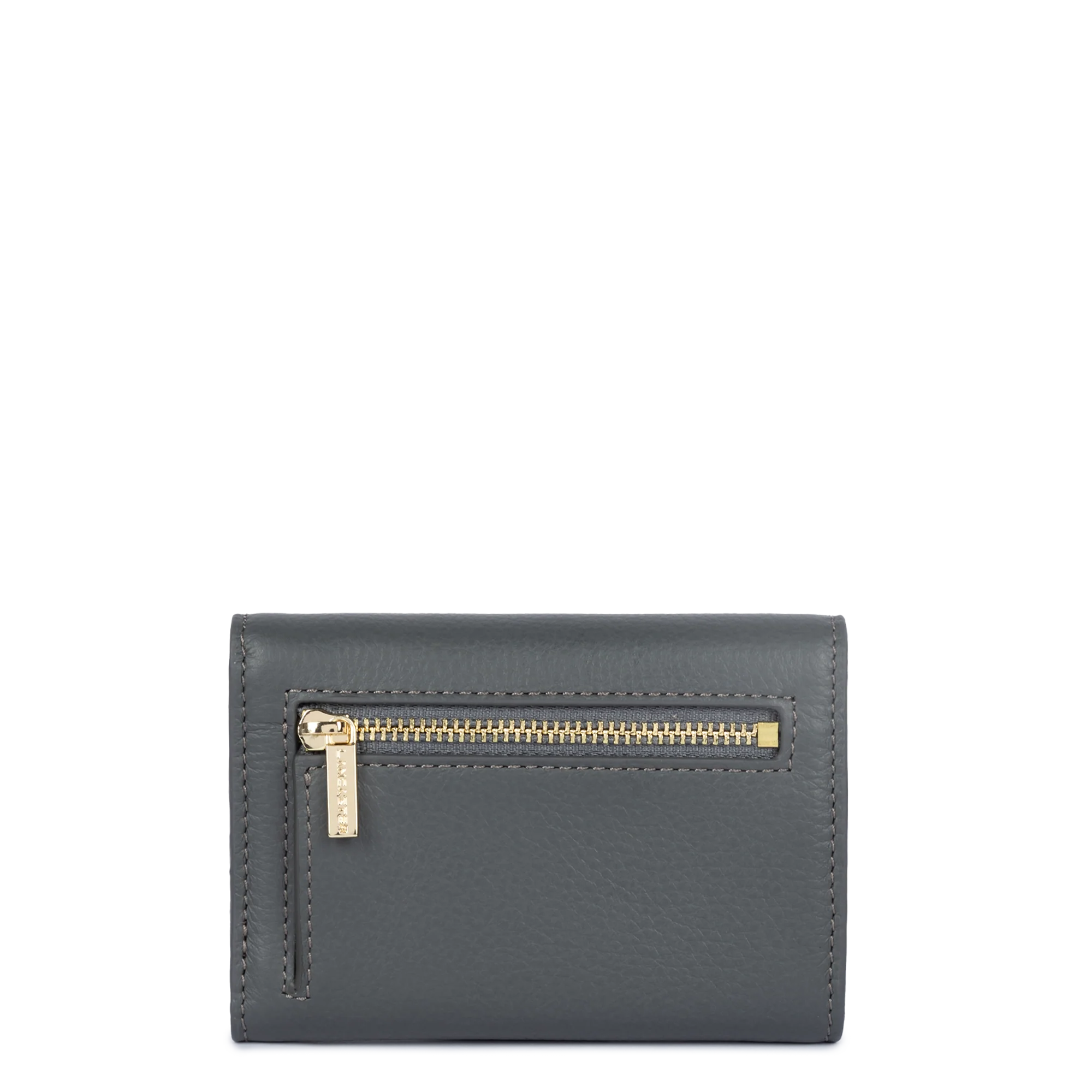 Image du produit 13