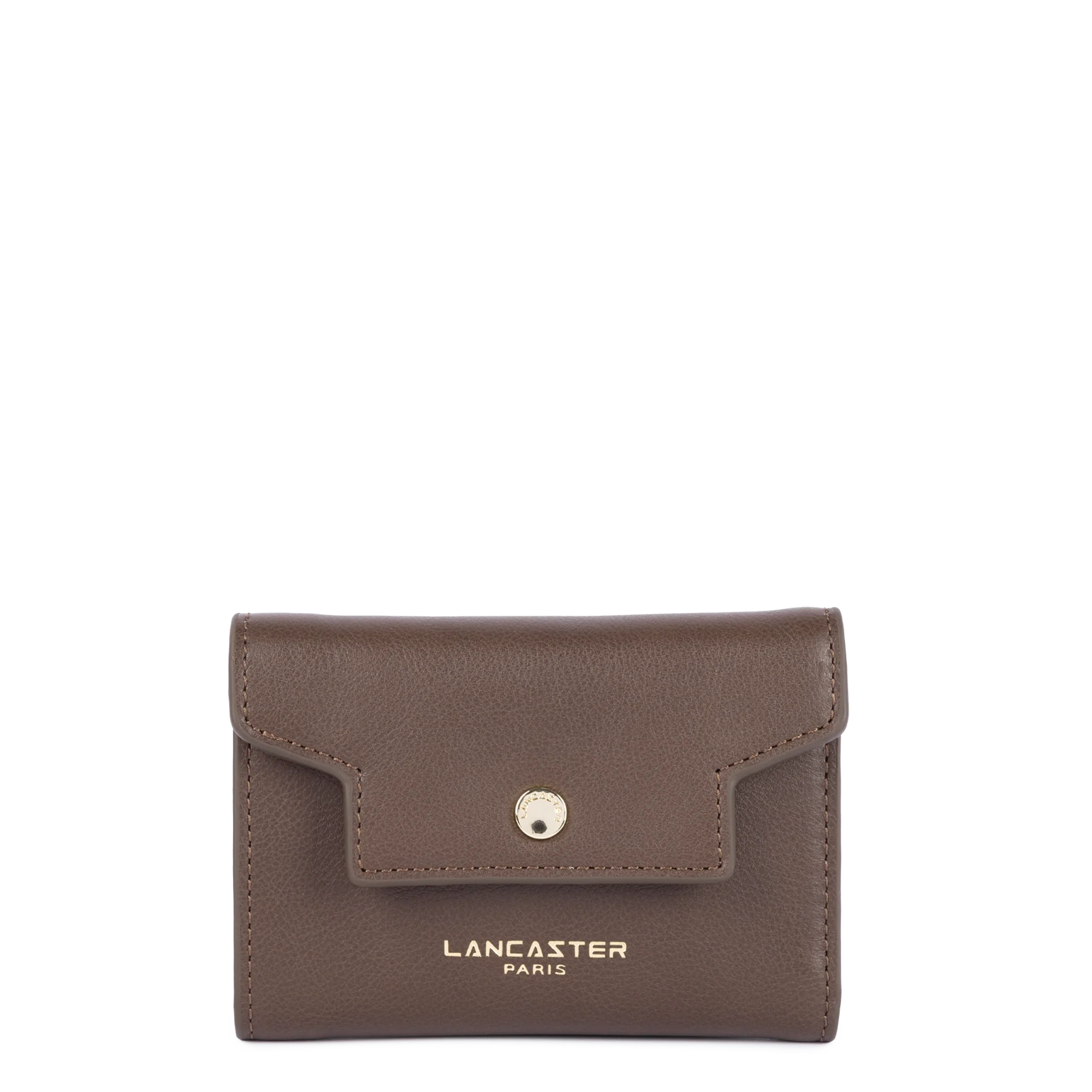 Image du produit 14