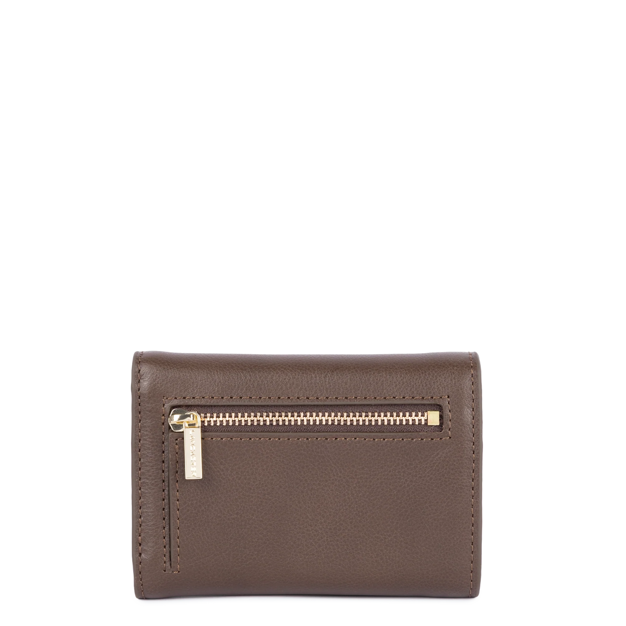 Image du produit 16