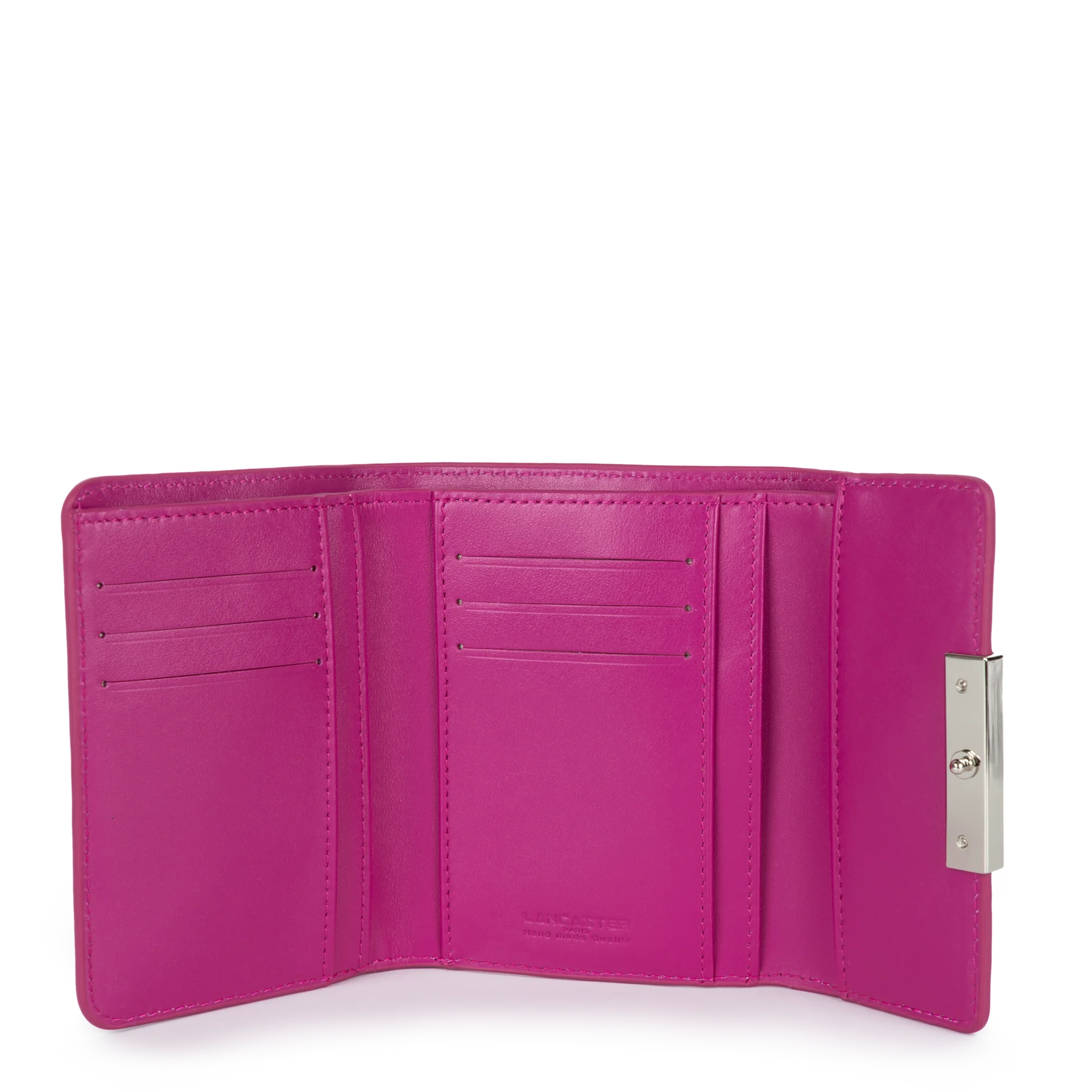 Image du produit 14