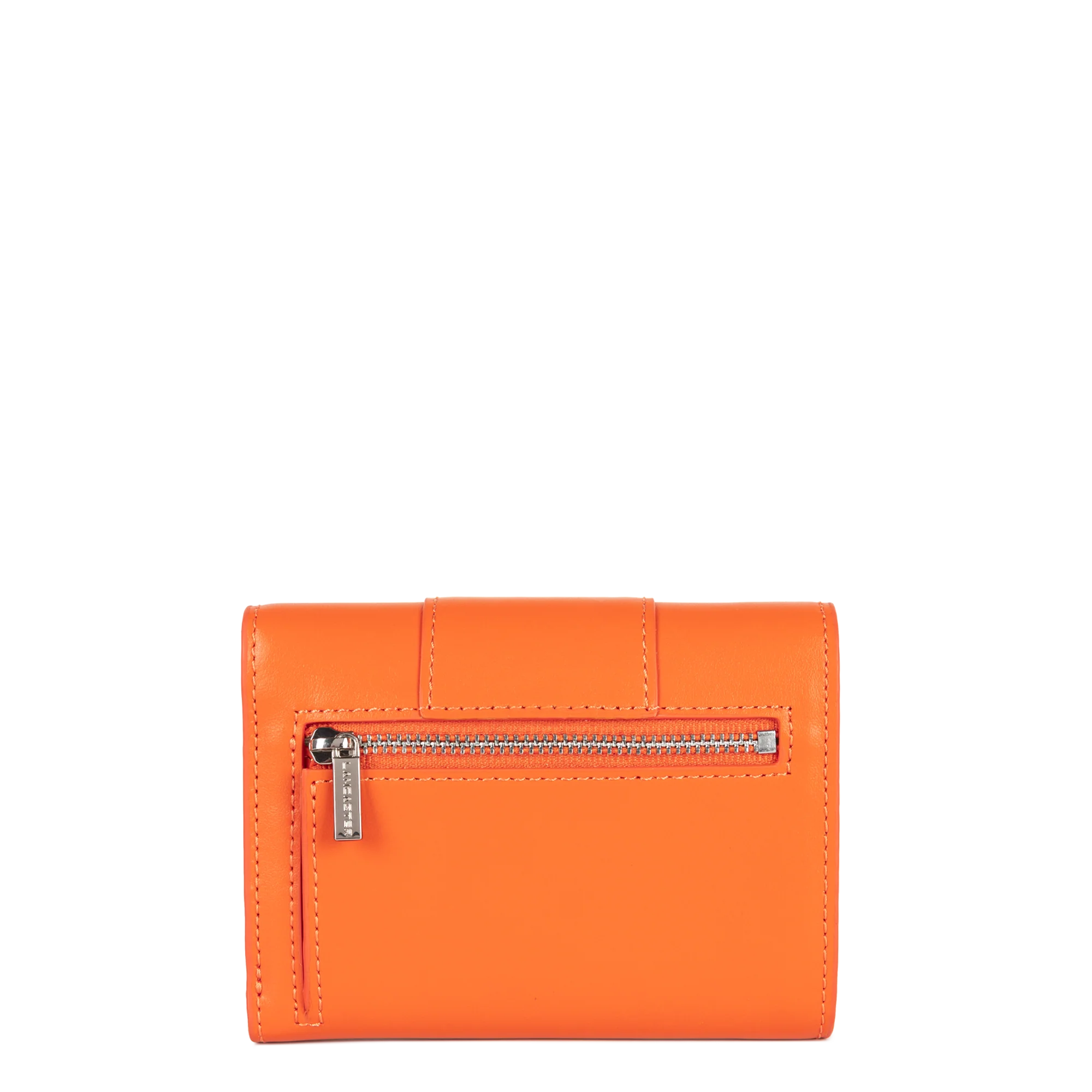 Image du produit 18