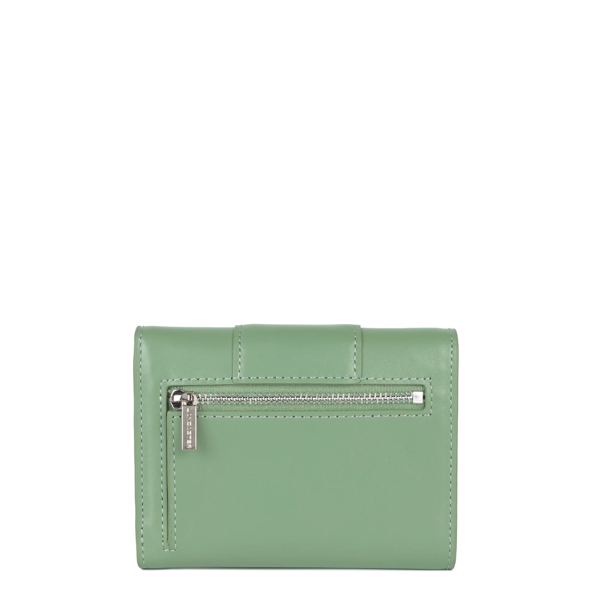 Image du produit 20