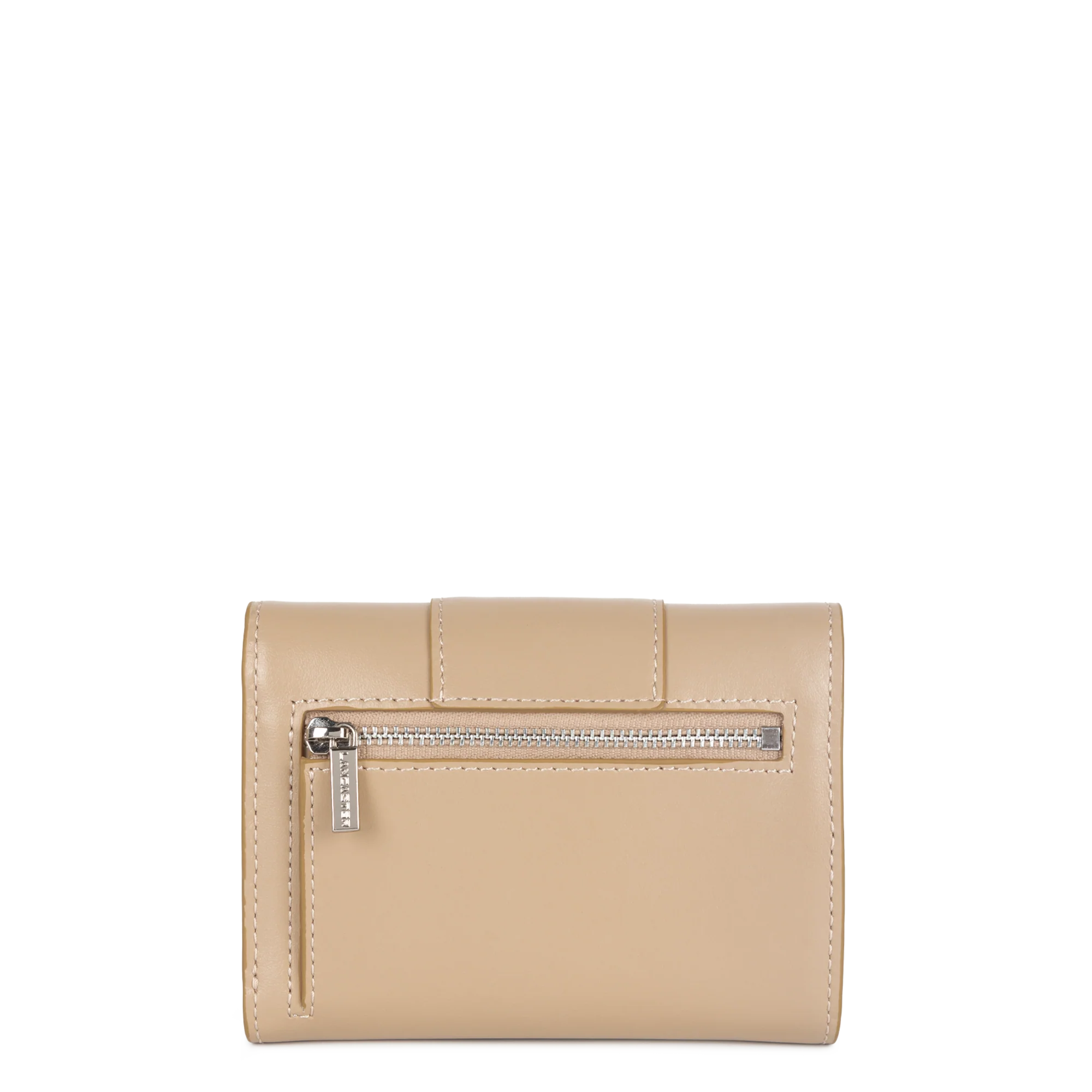 Image du produit 23