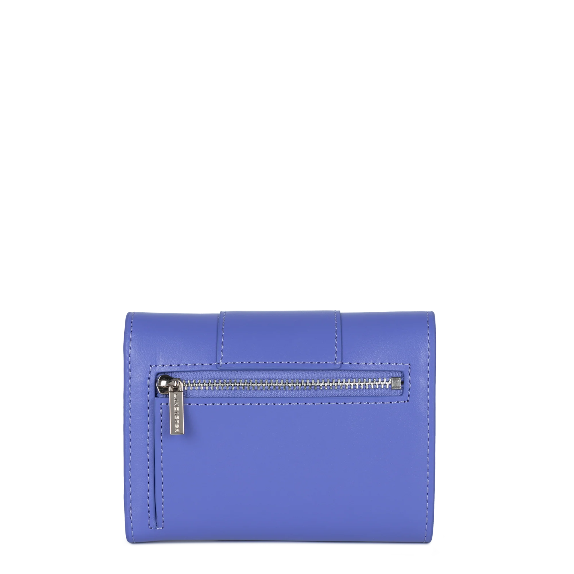 Image du produit 25