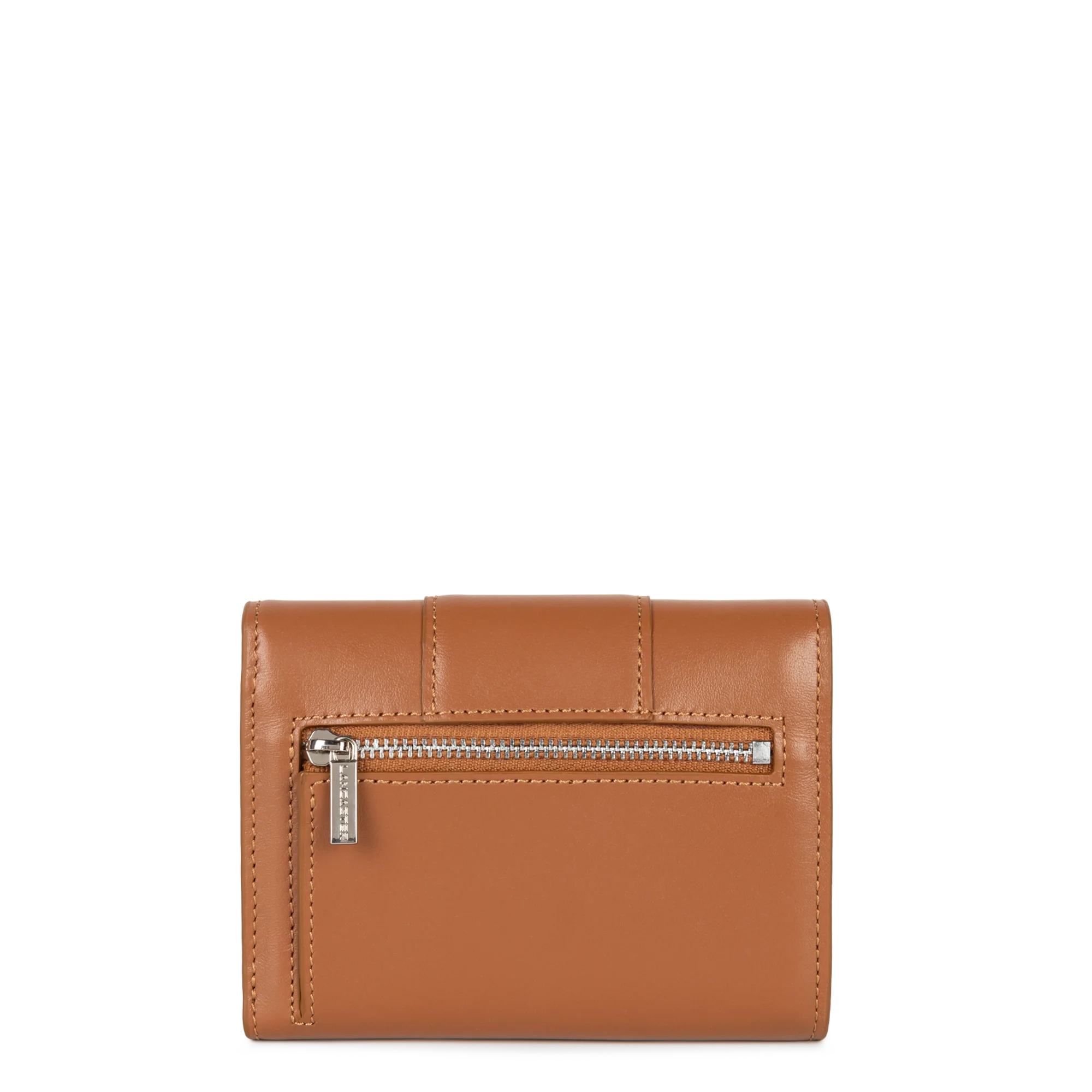 Image du produit 28