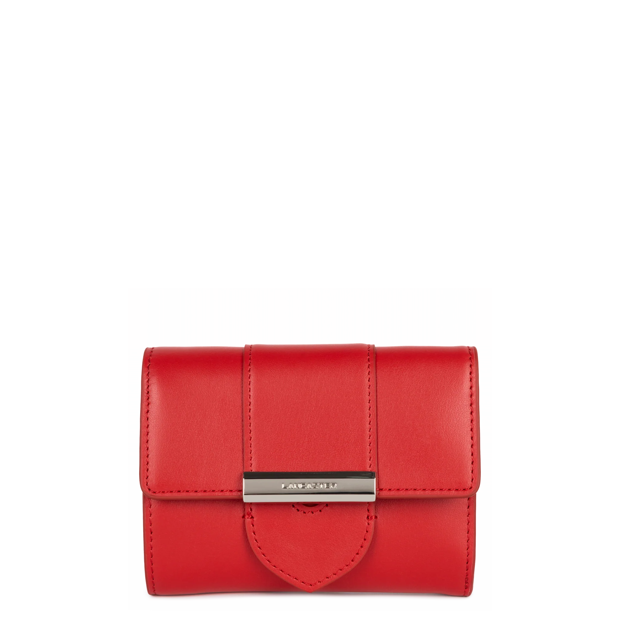 Image du produit 29