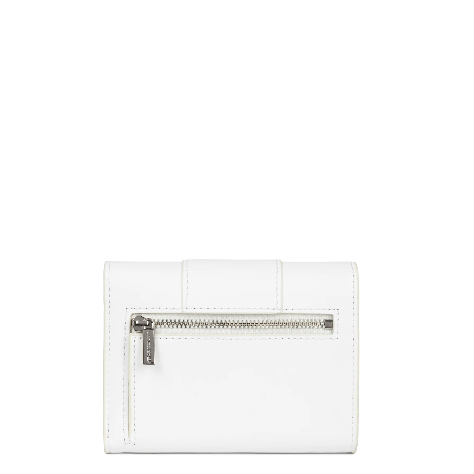 Image du produit 36