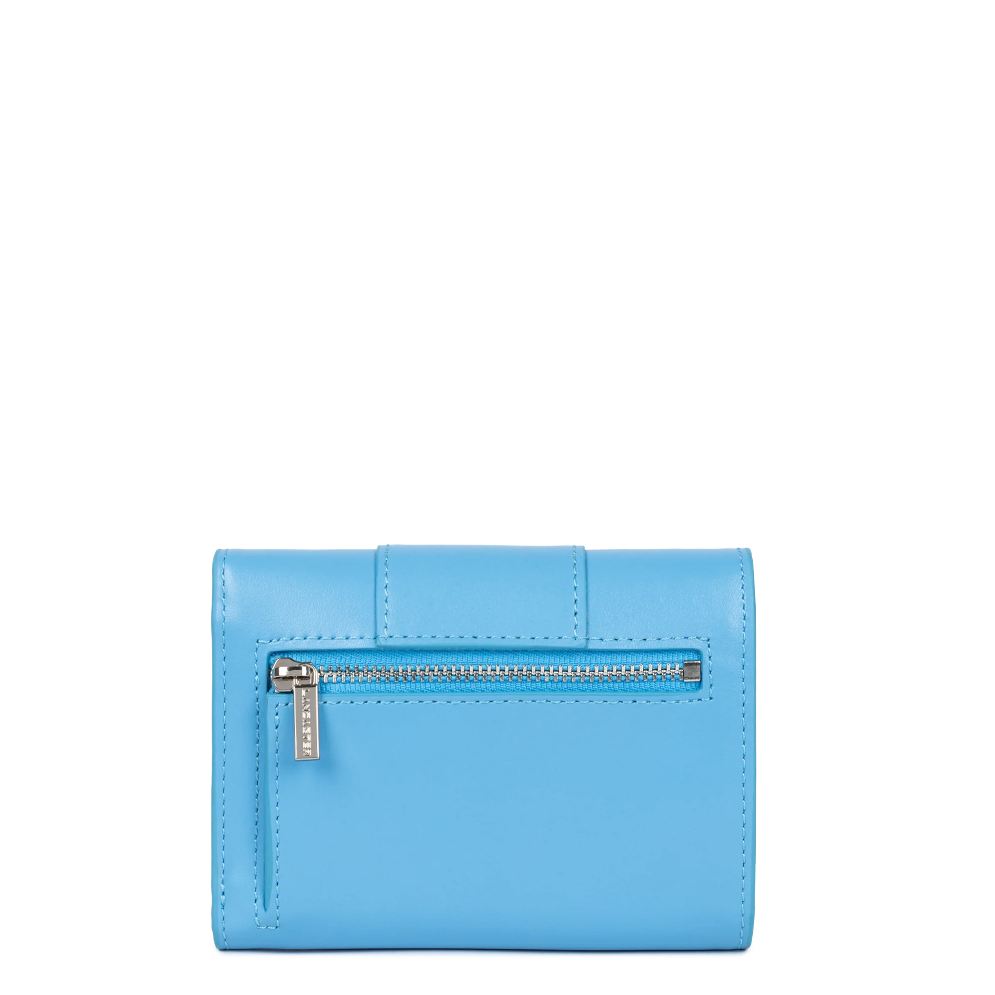 Image du produit 38