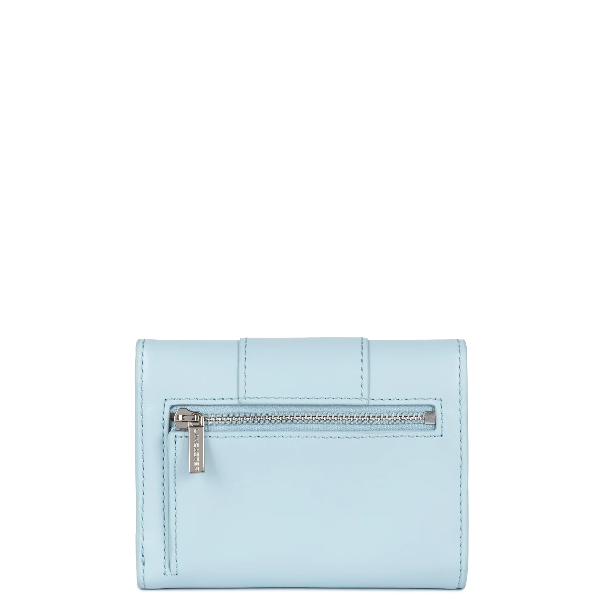 Image du produit 40