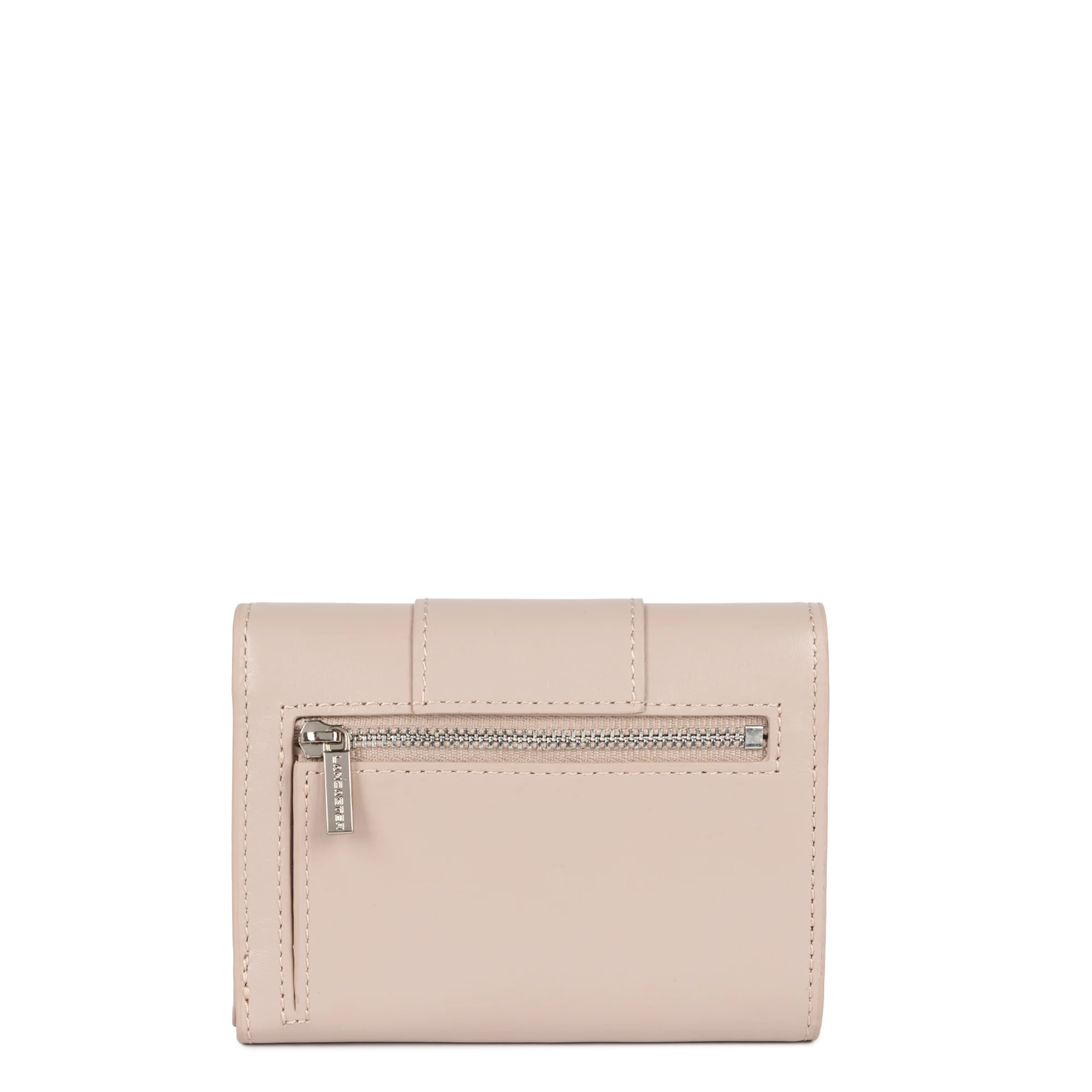 Image du produit 47