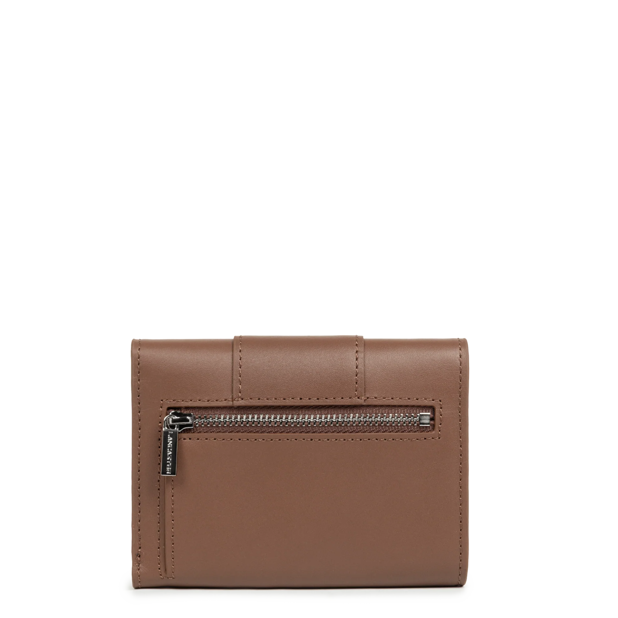 Image du produit 59