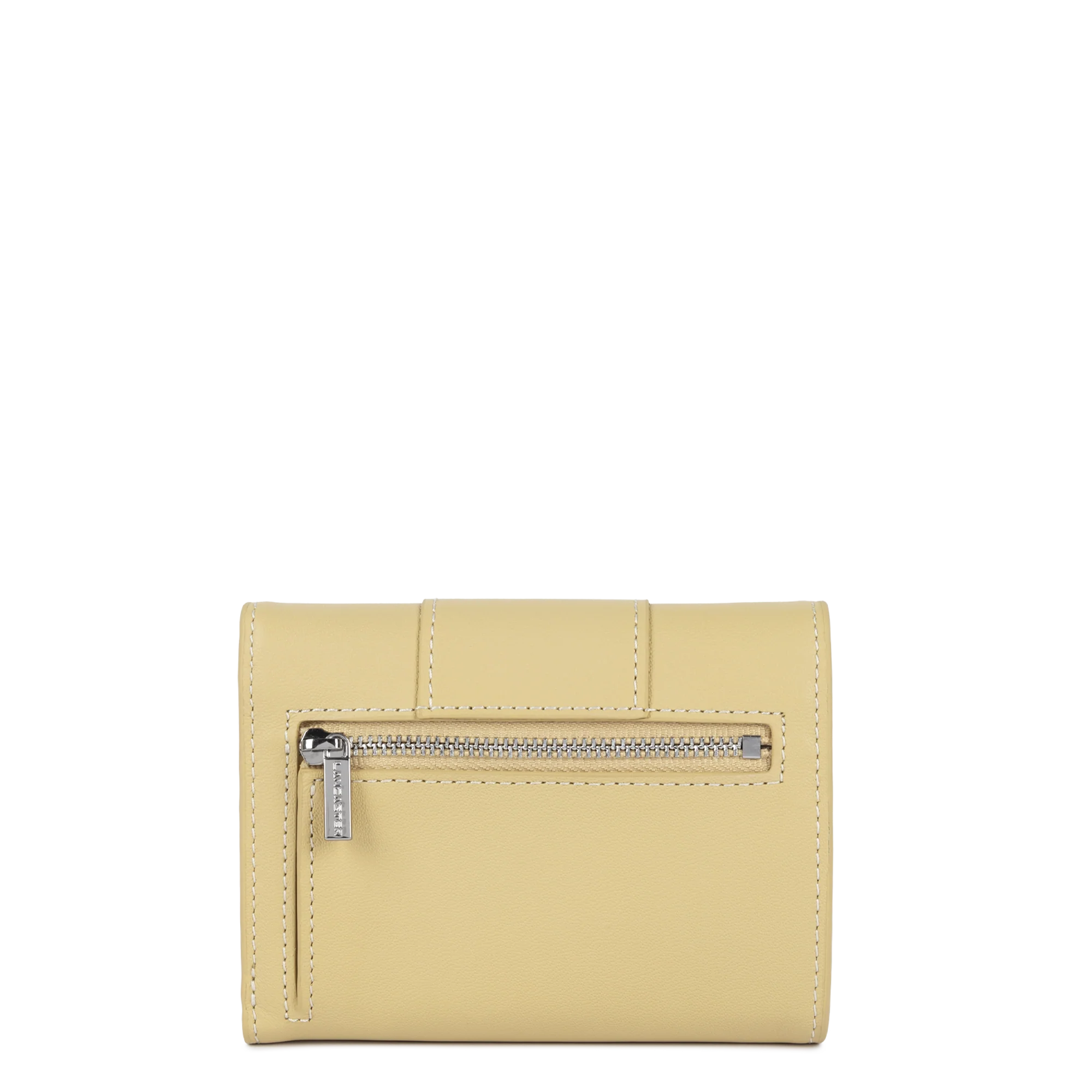 Image du produit 67