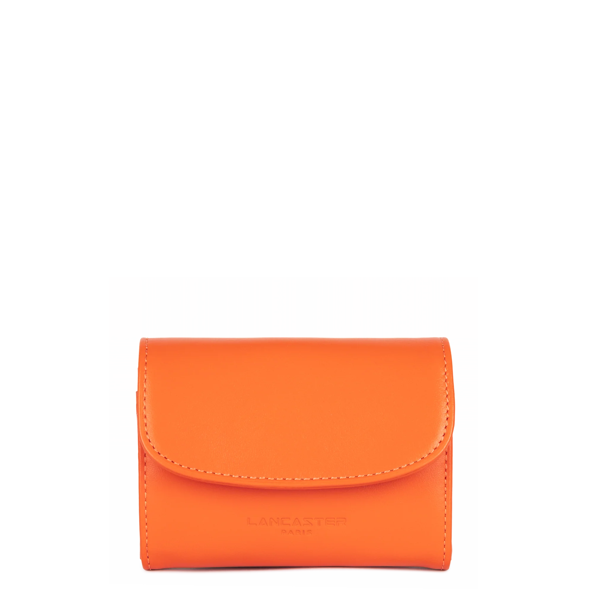 Image du produit 19