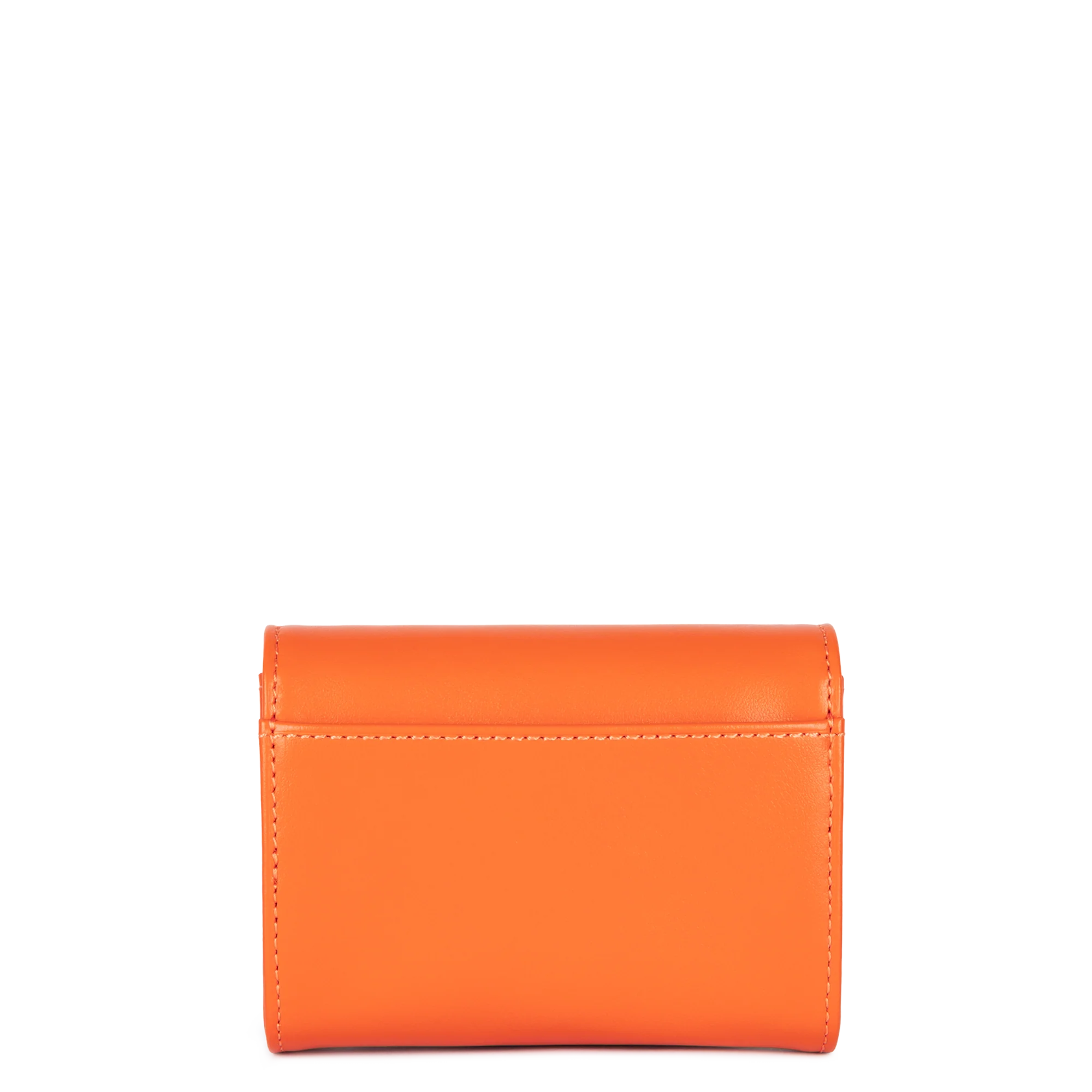 Image du produit 21