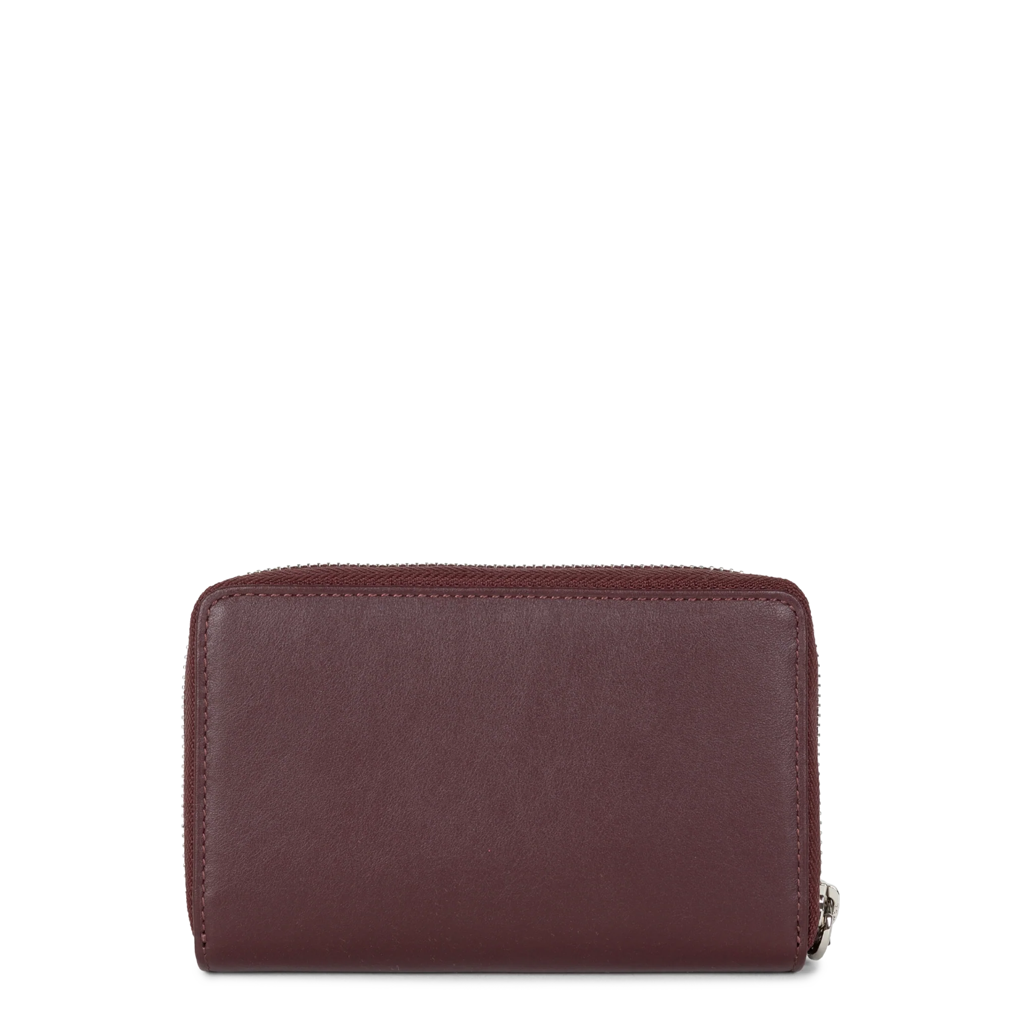 Image du produit 13