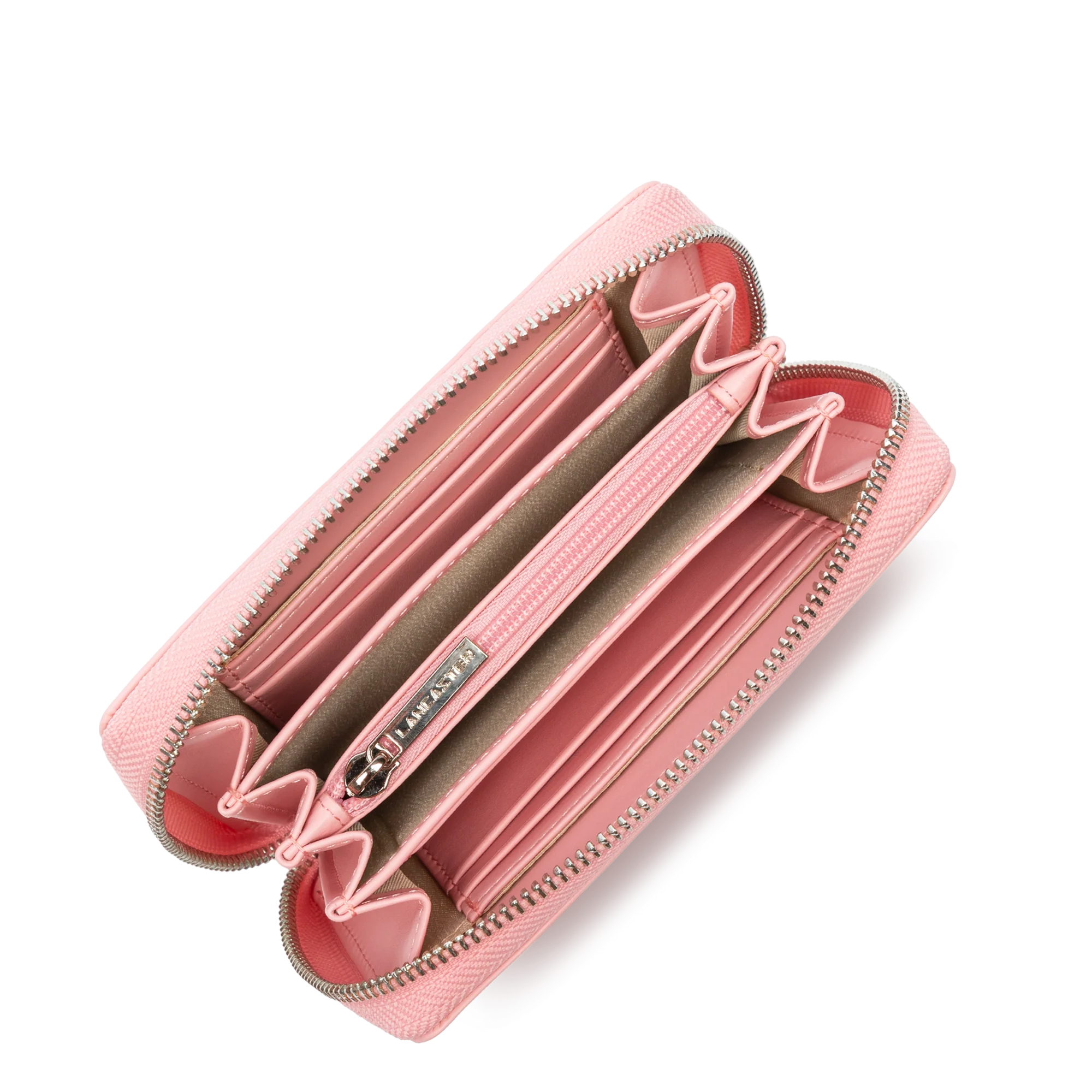 Image du produit 17