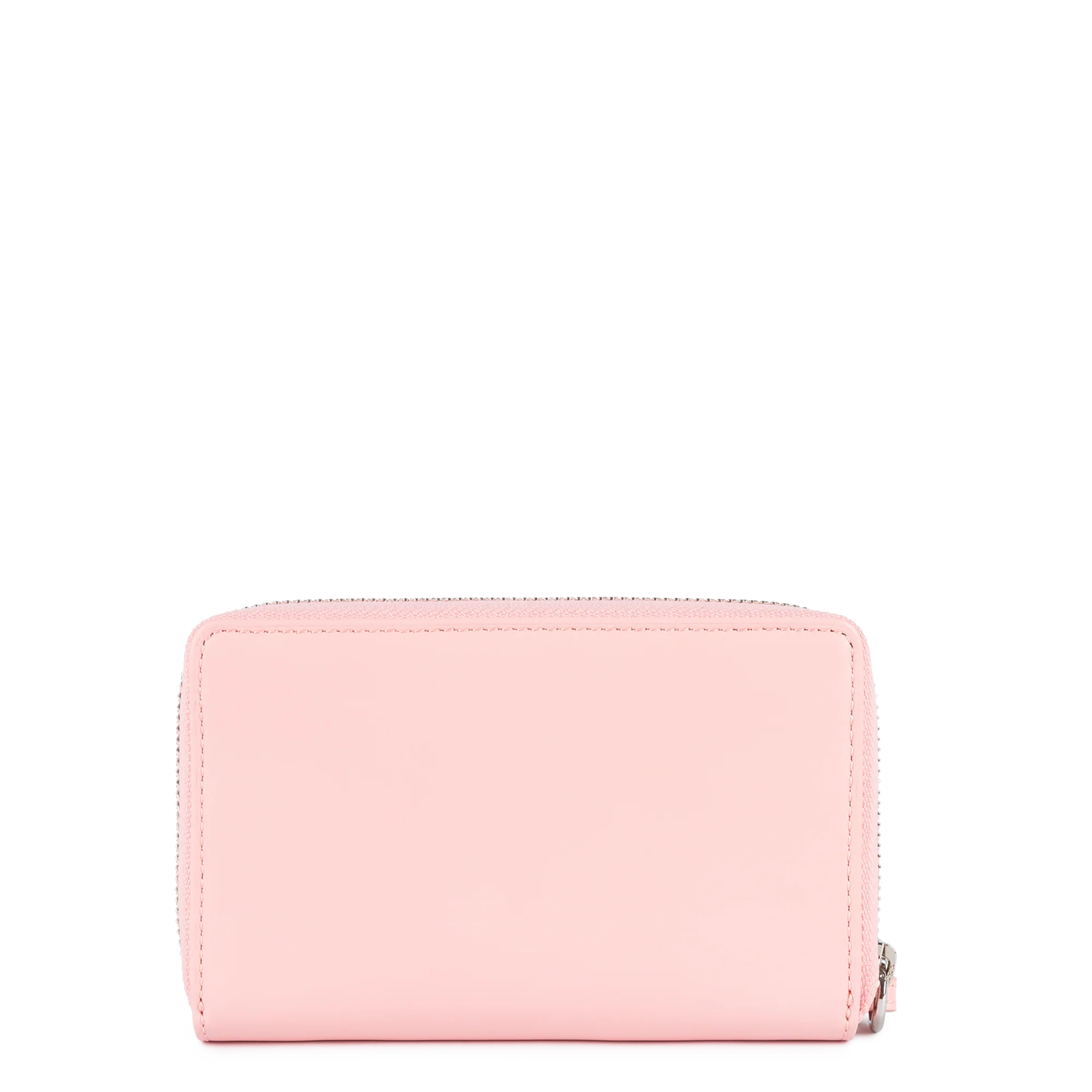 Image du produit 18
