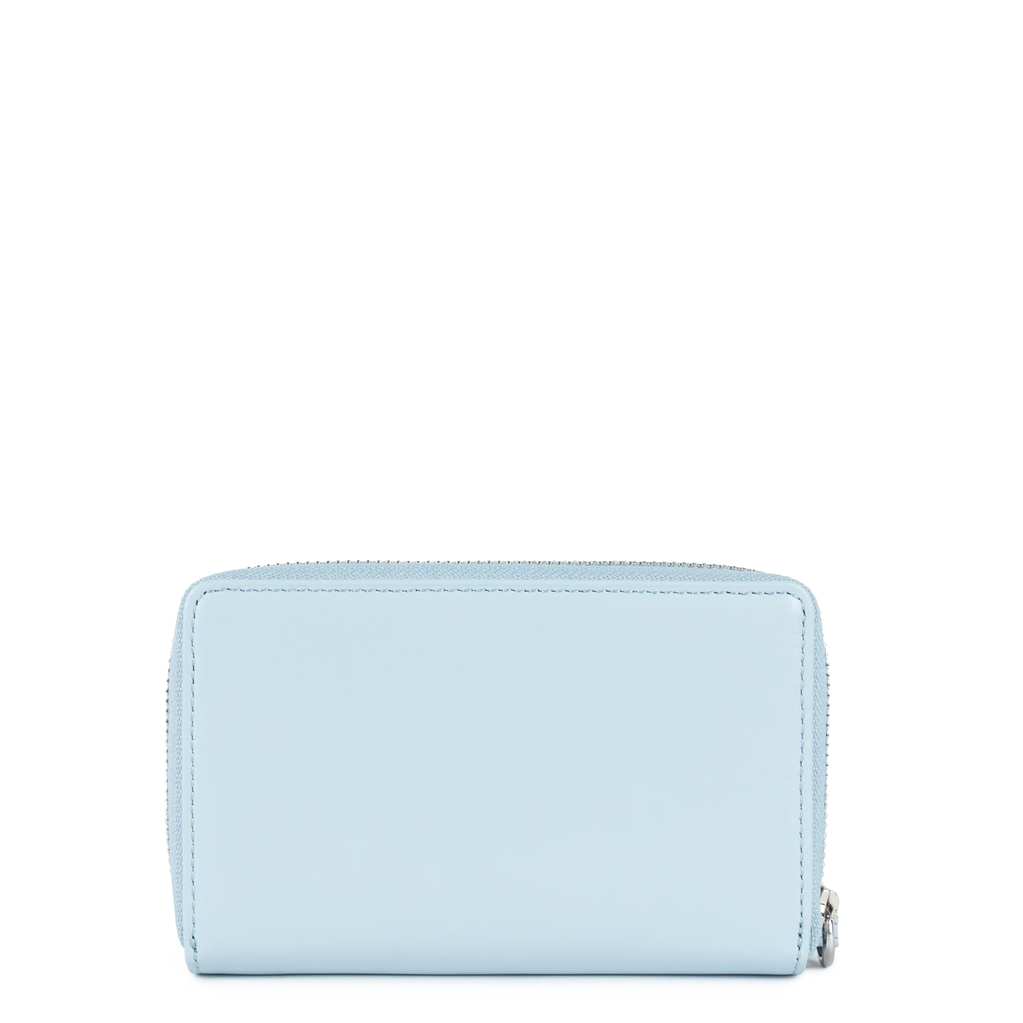 Image du produit 21