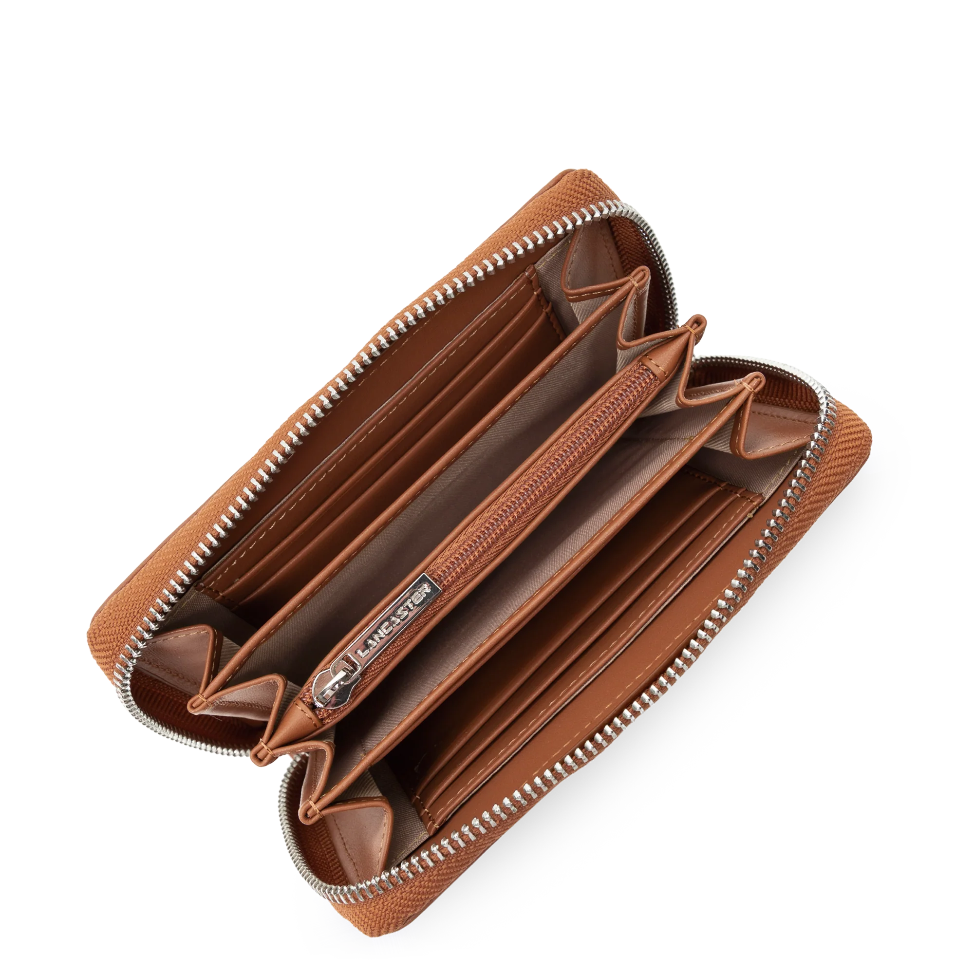Image du produit 23