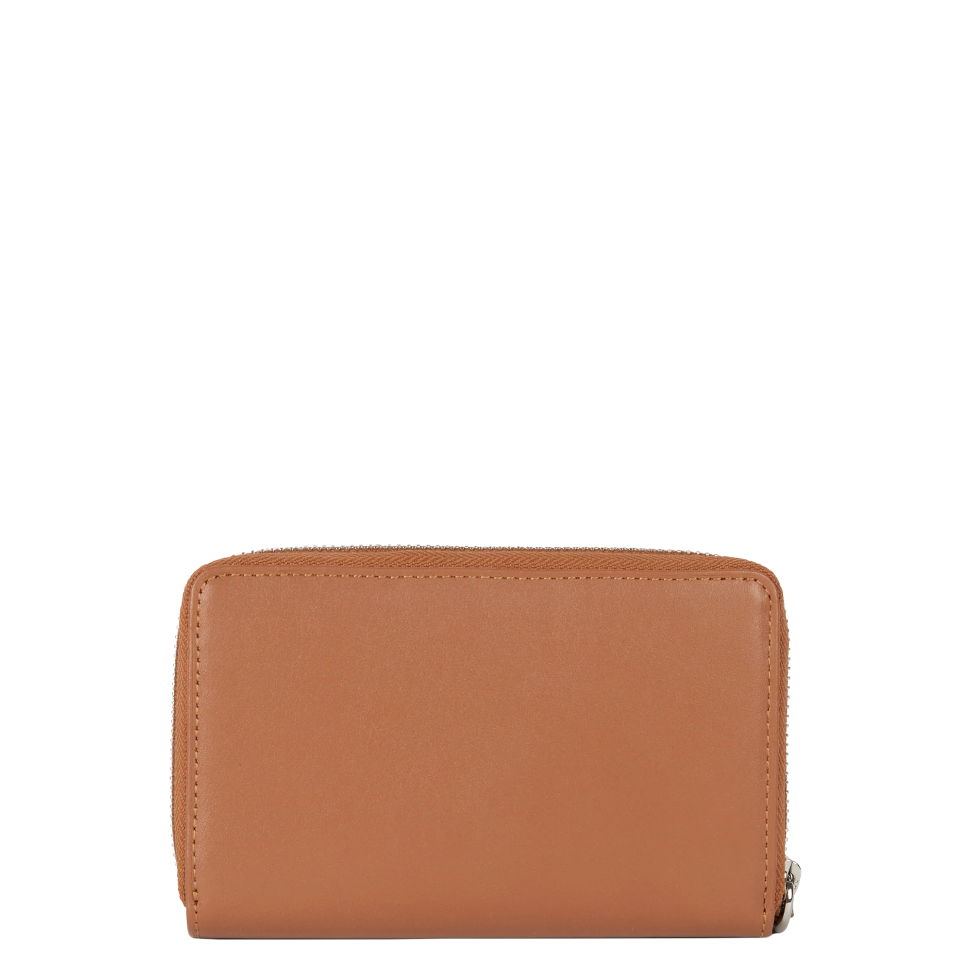 Image du produit 24