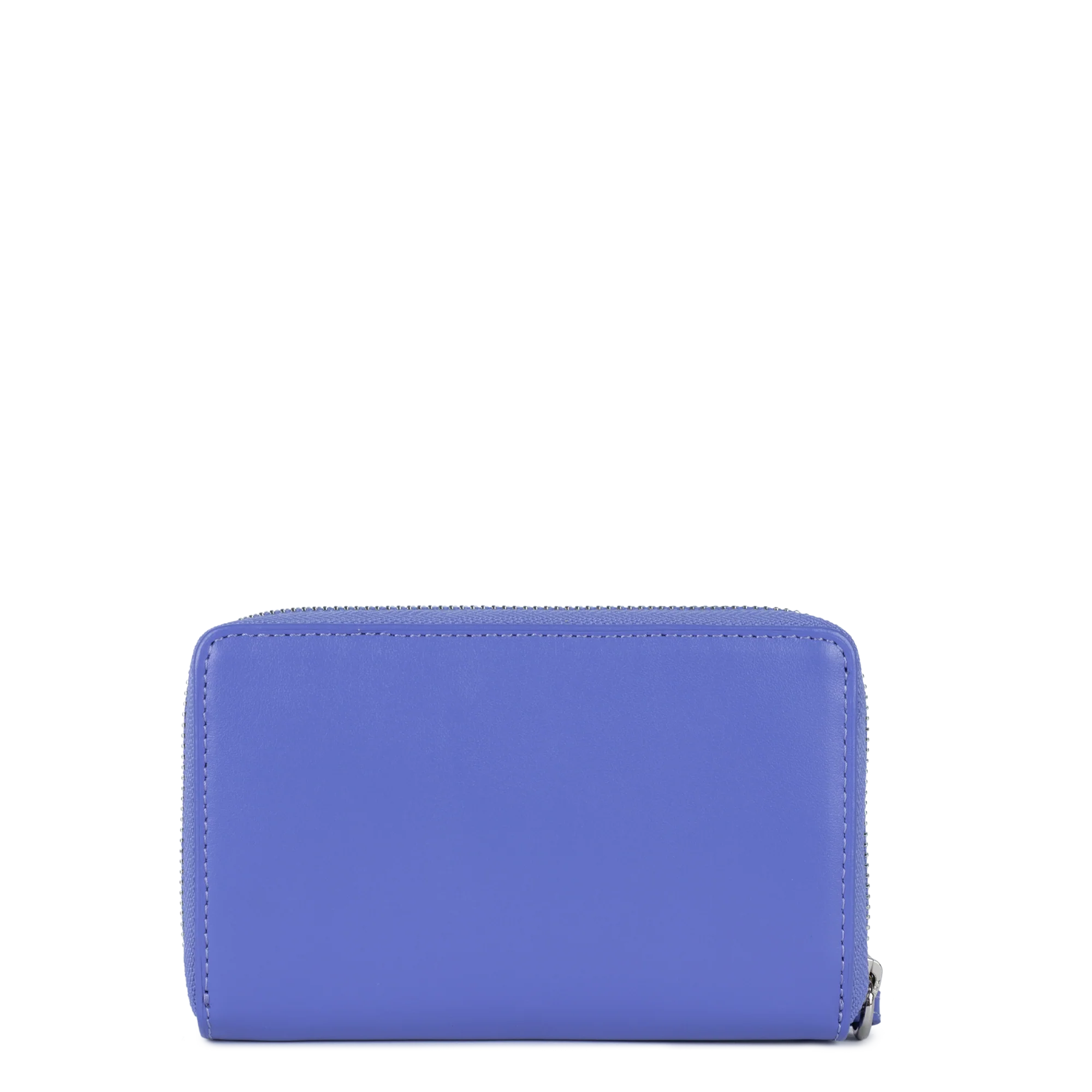 Image du produit 28