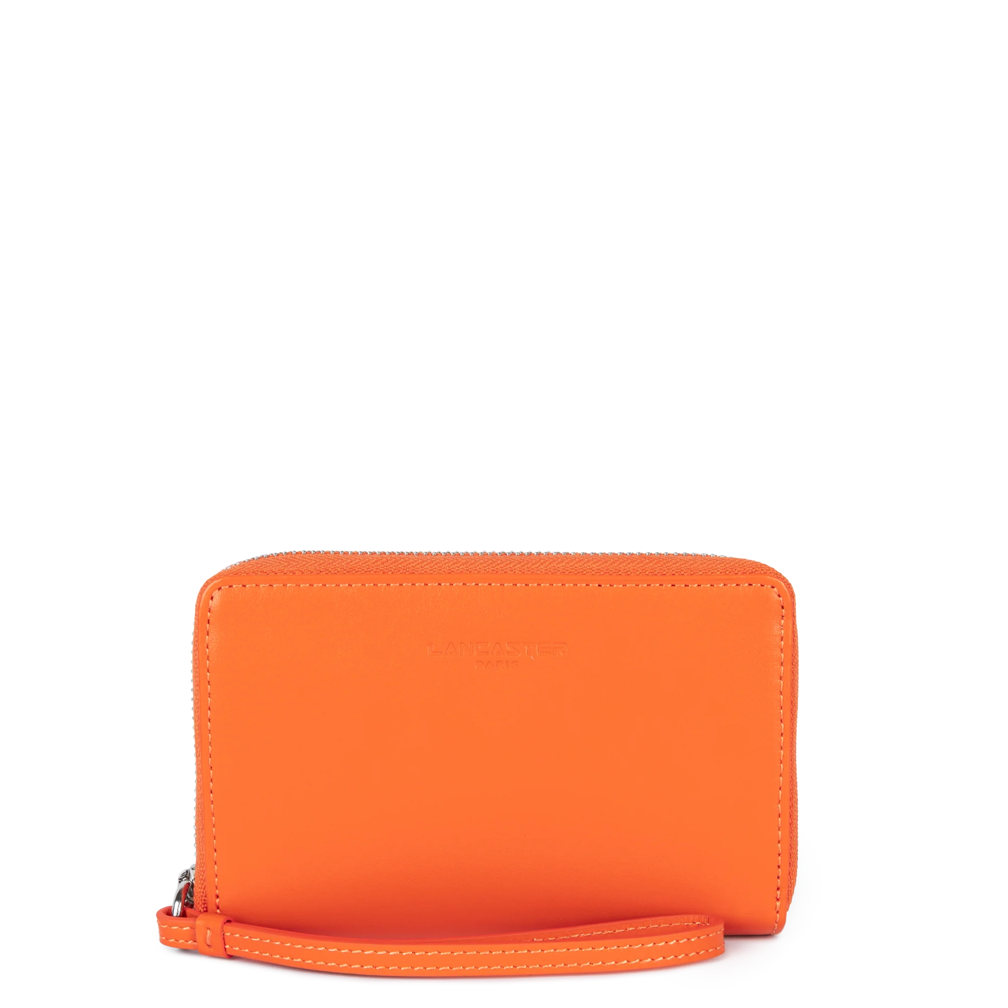 Image du produit 43
