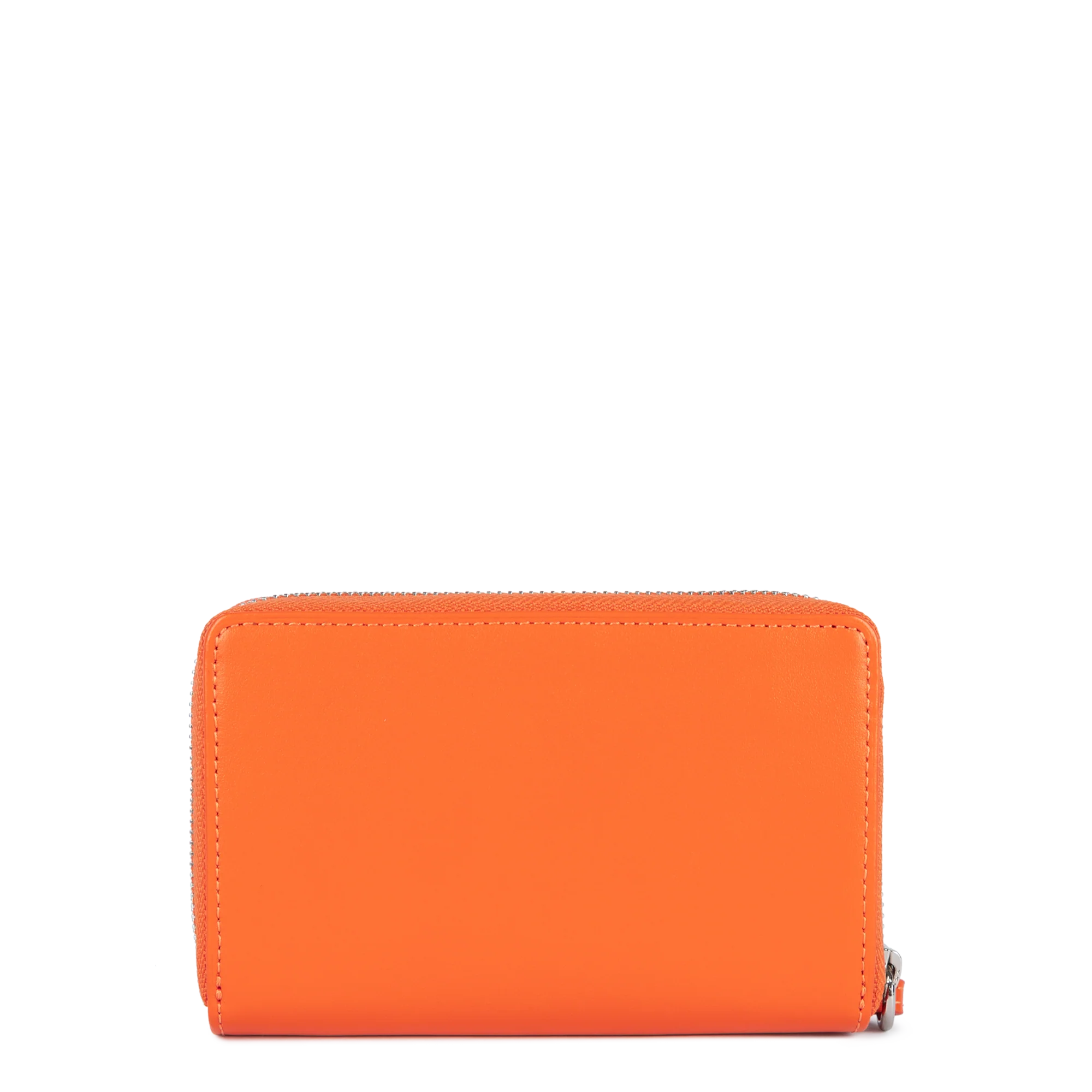 Image du produit 45