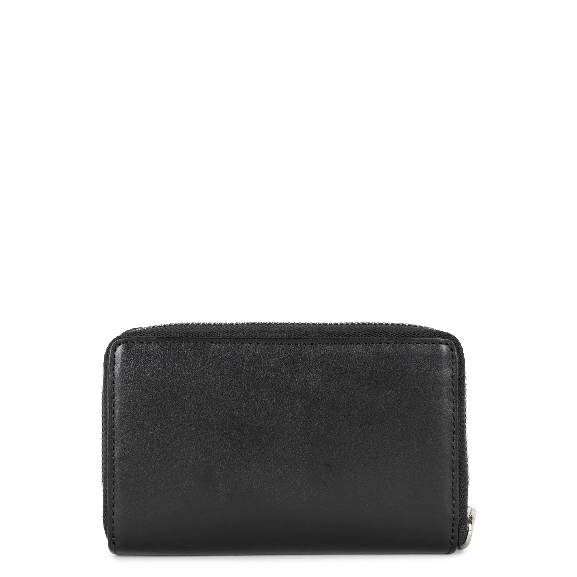 Image du produit 48