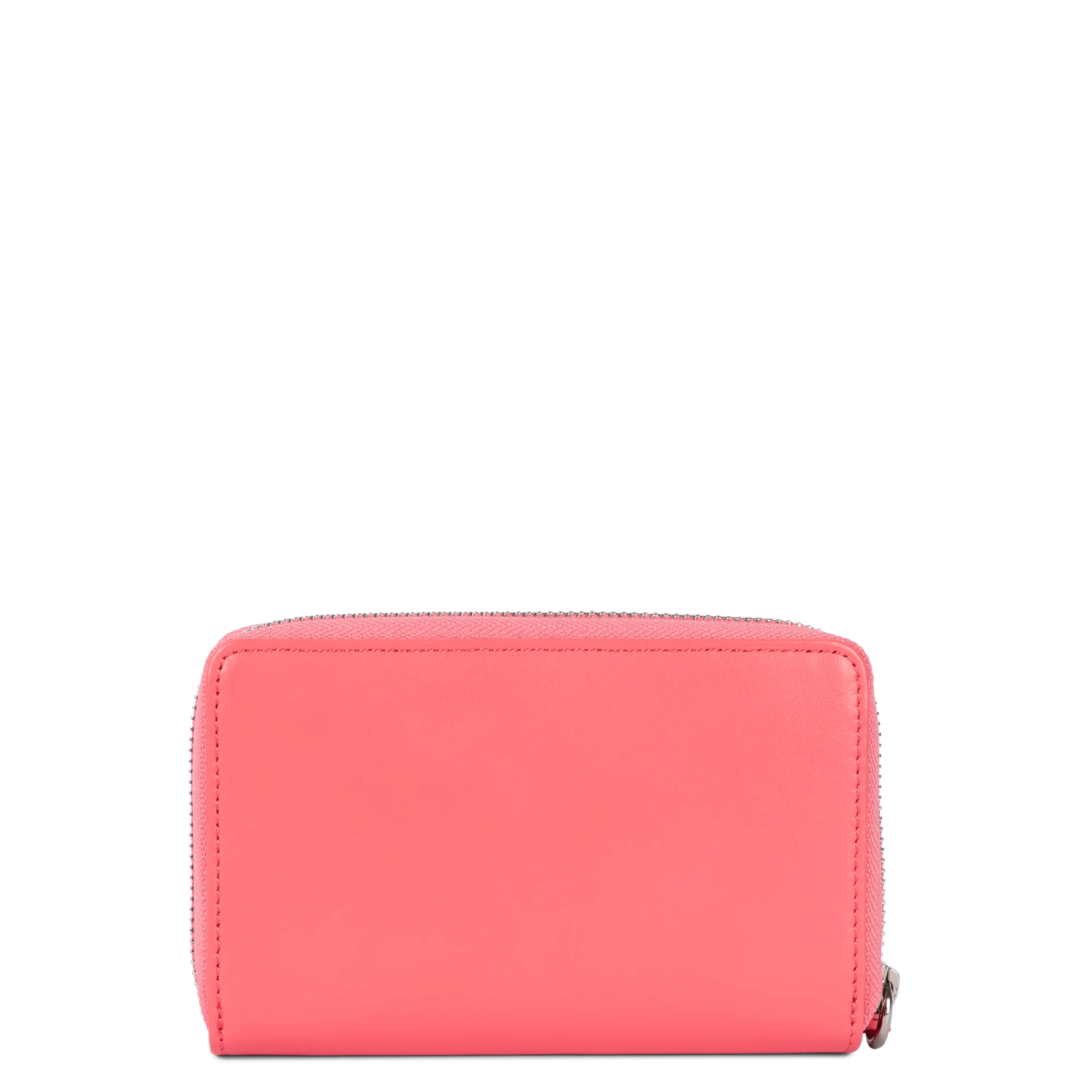 Image du produit 54