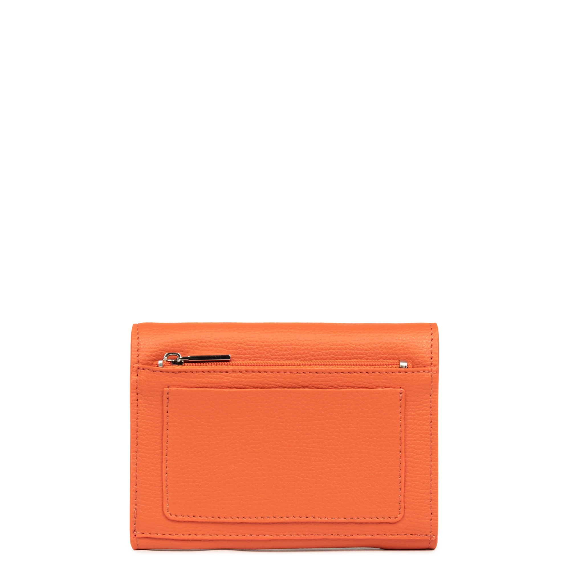Image du produit 14