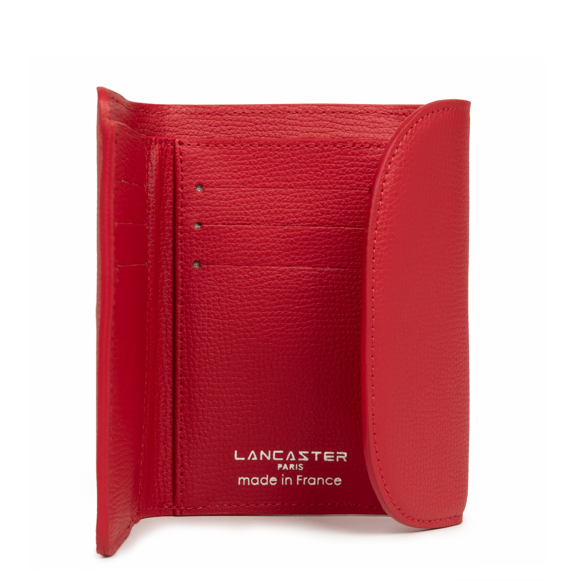 Image du produit 15