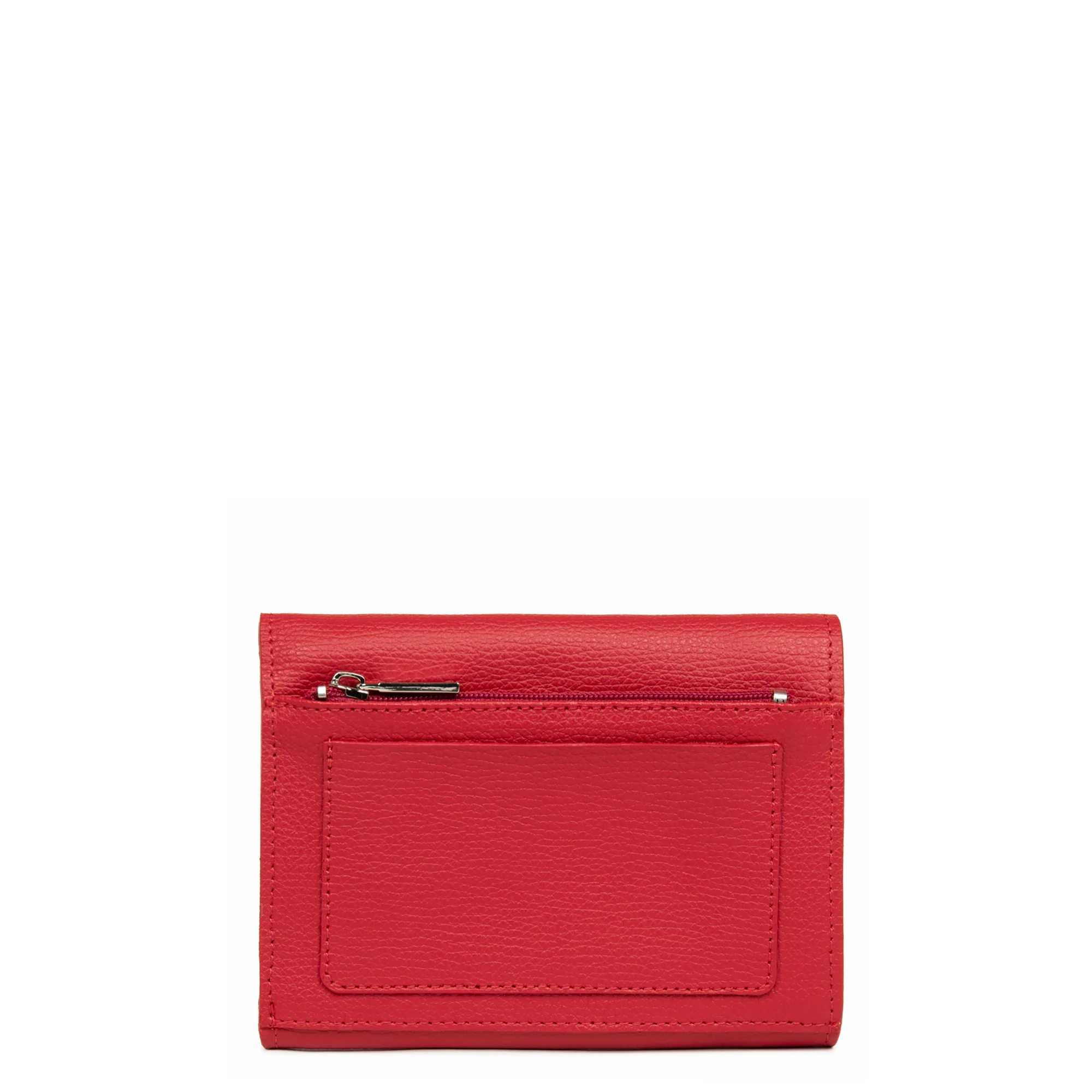 Image du produit 16