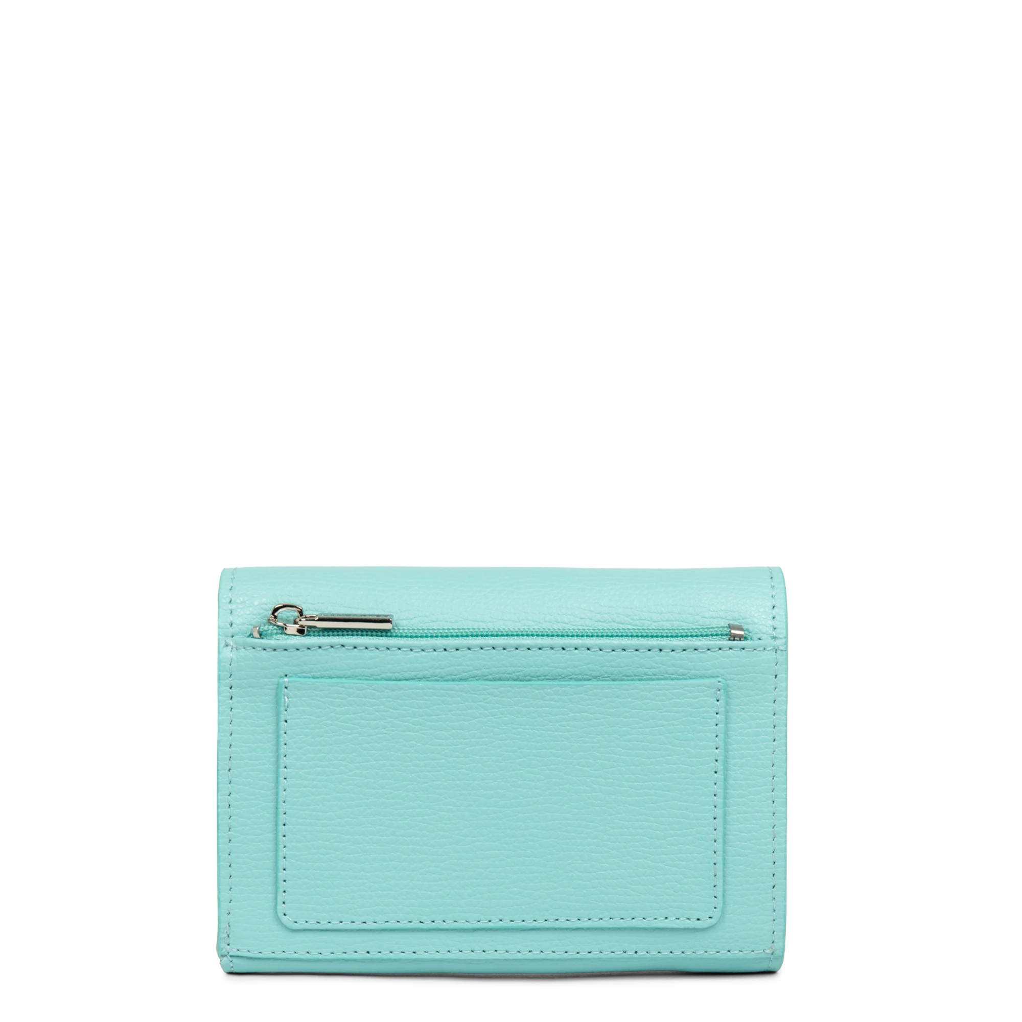 Image du produit 24
