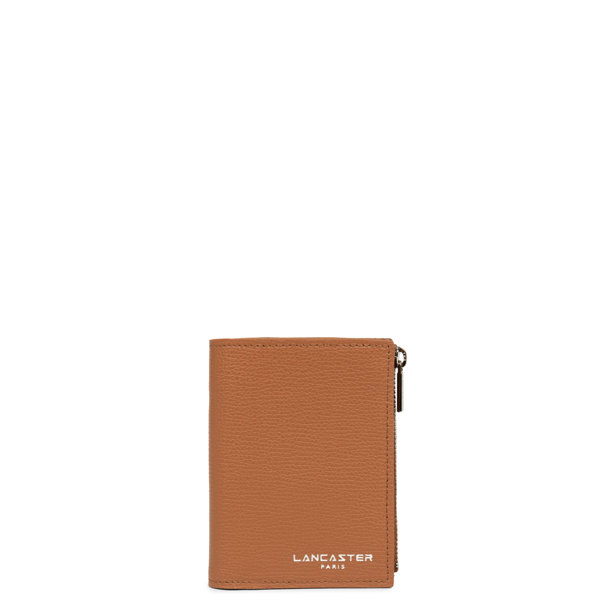 Image du produit 13
