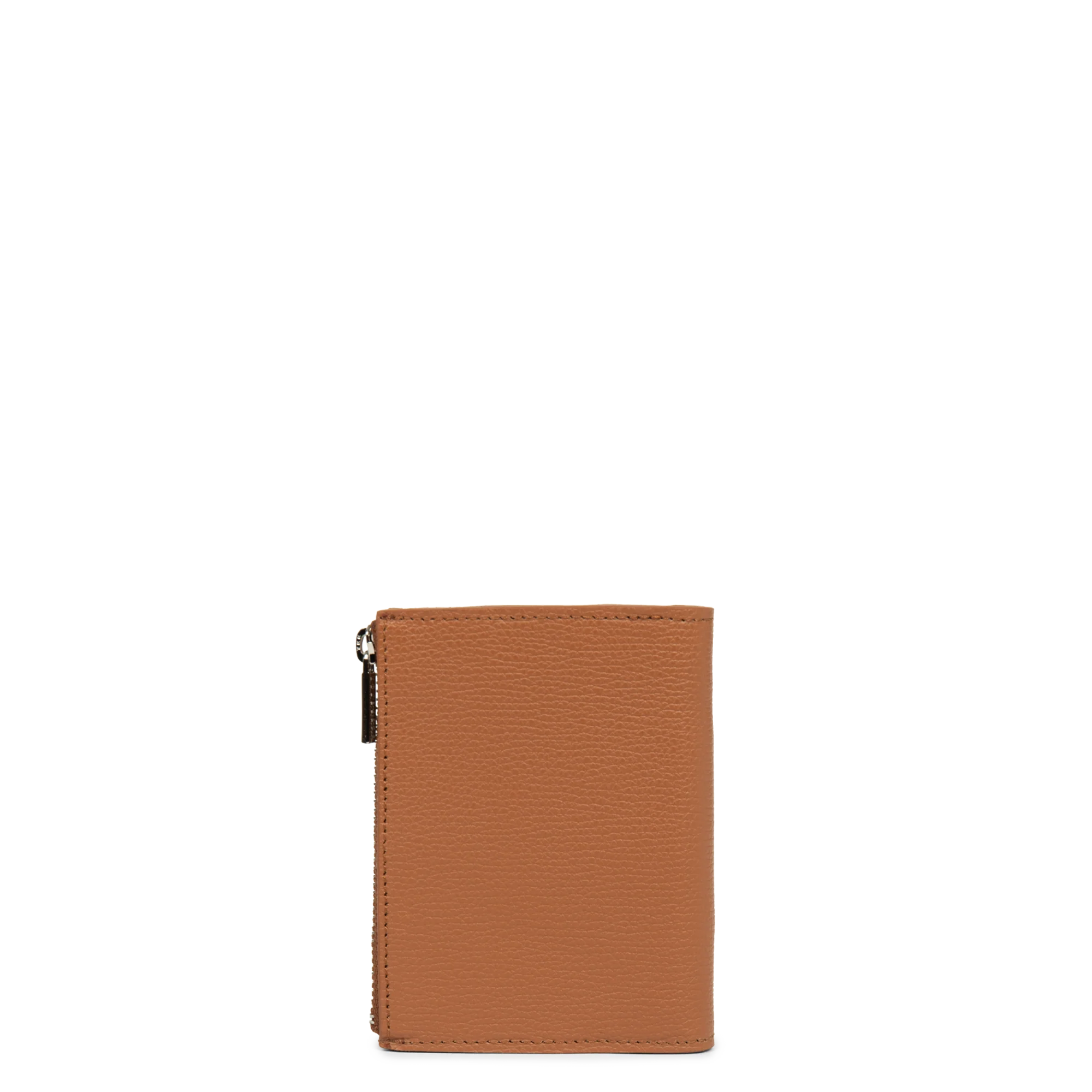 Image du produit 15