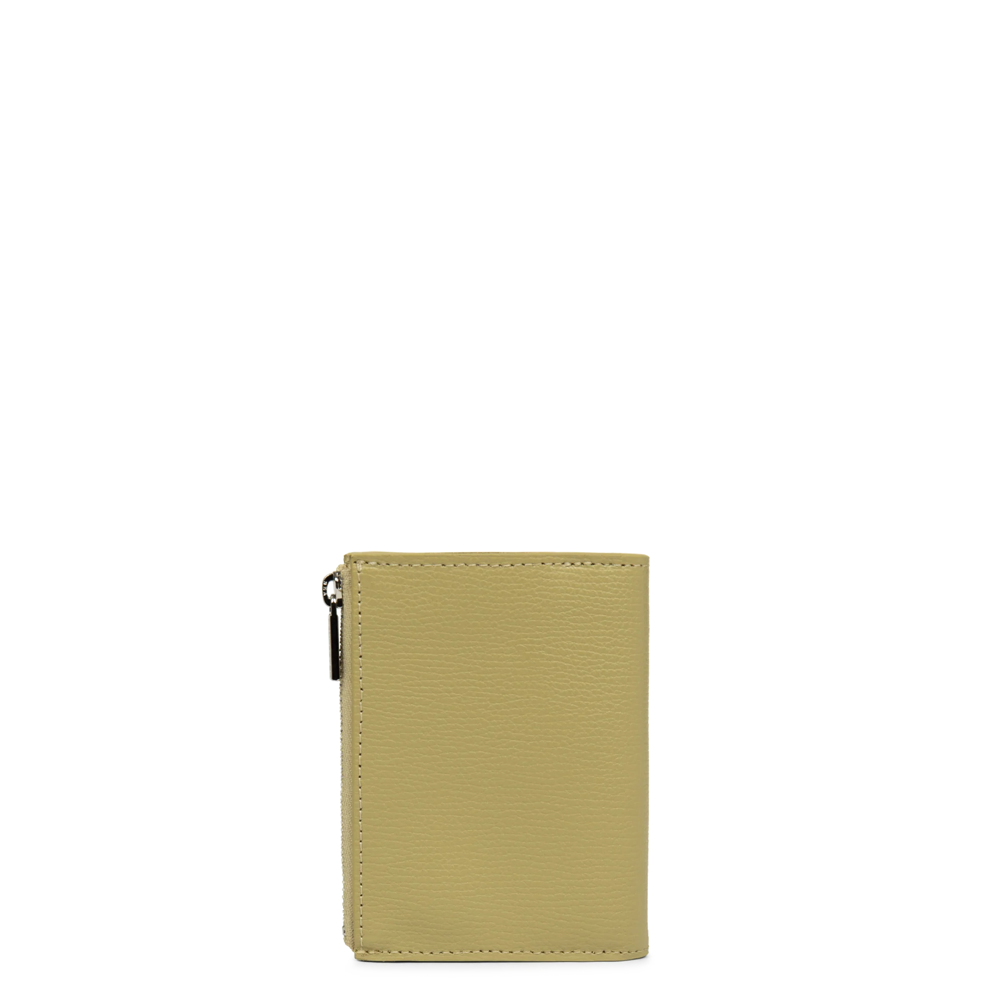 Image du produit 16