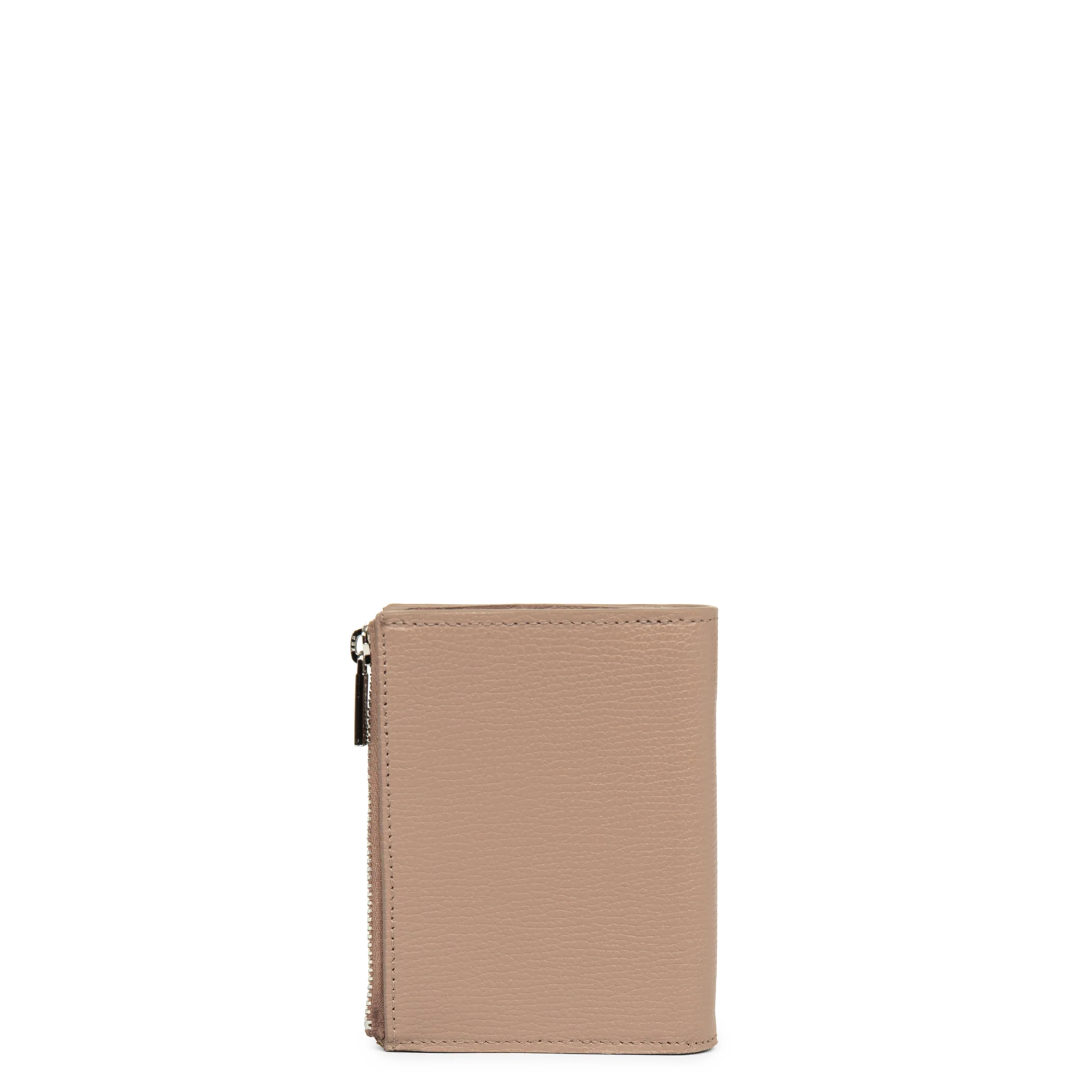 Image du produit 18