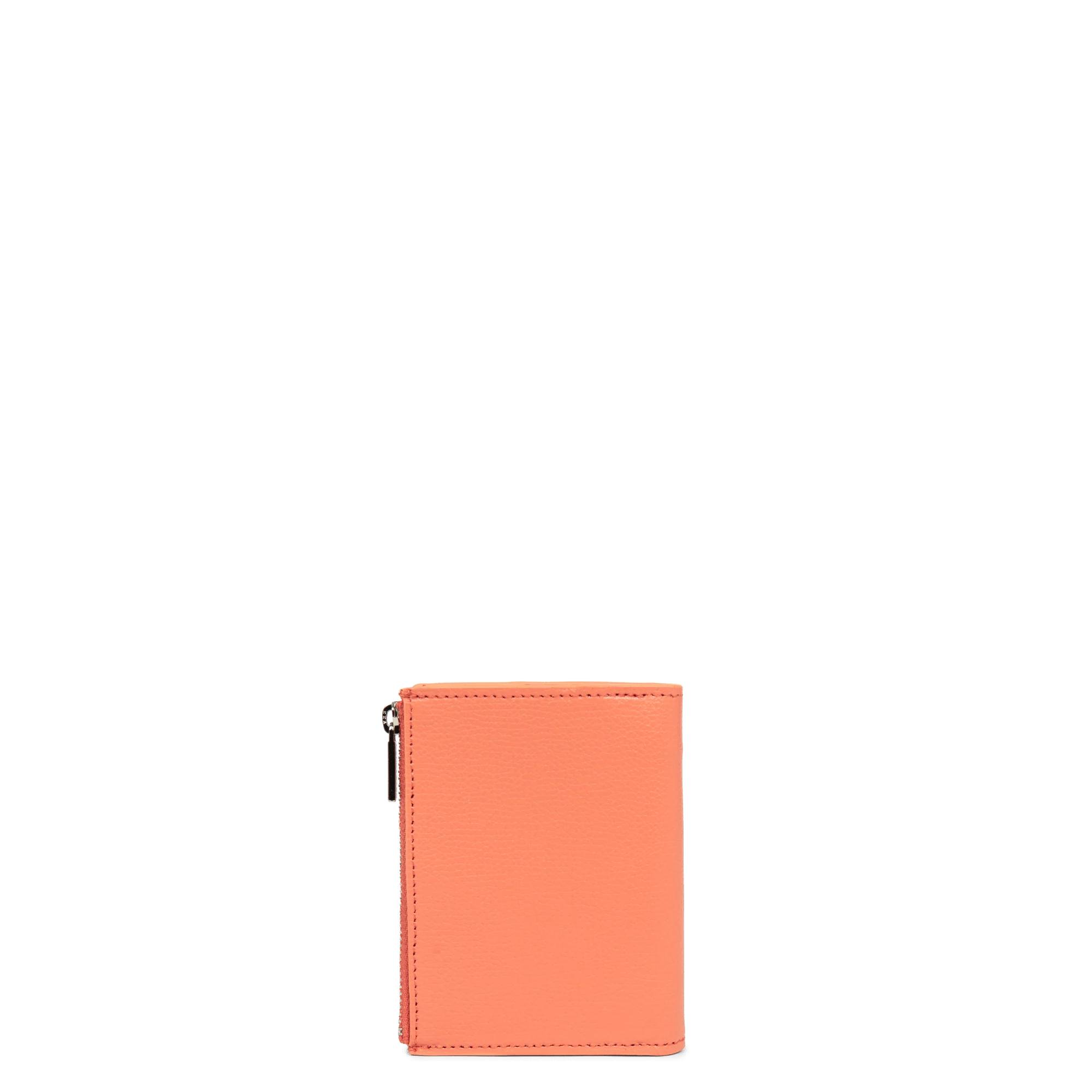 Image du produit 20