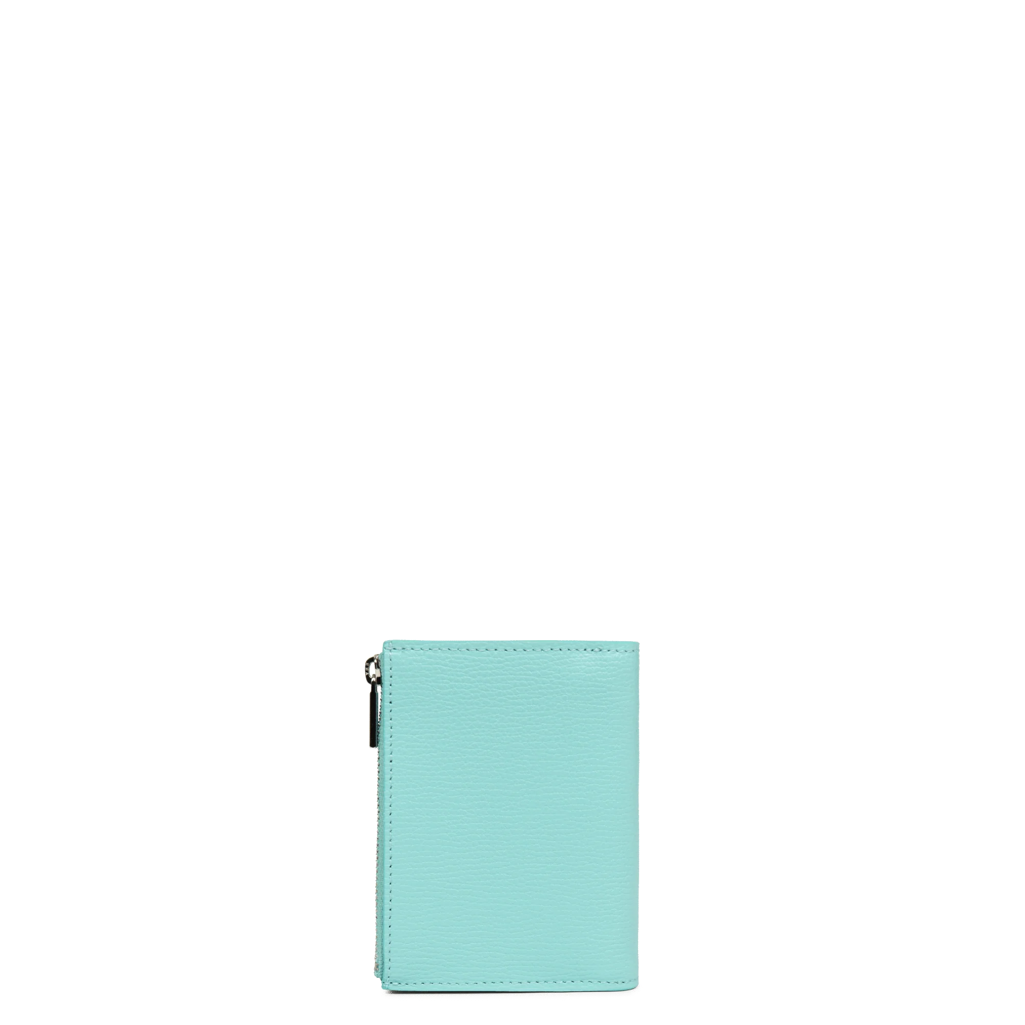 Image du produit 22