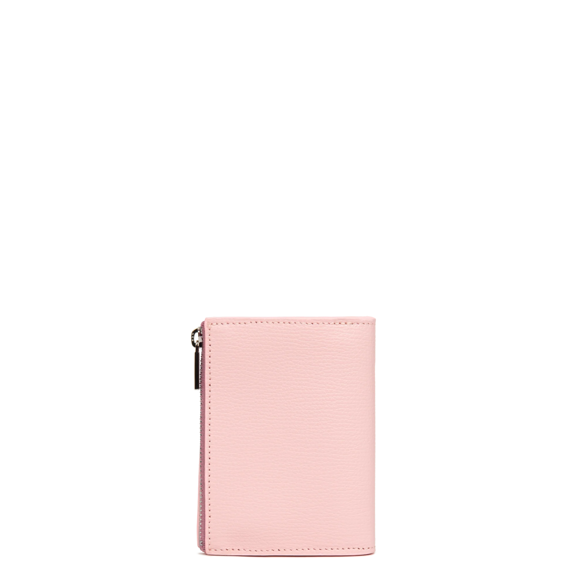 Image du produit 23