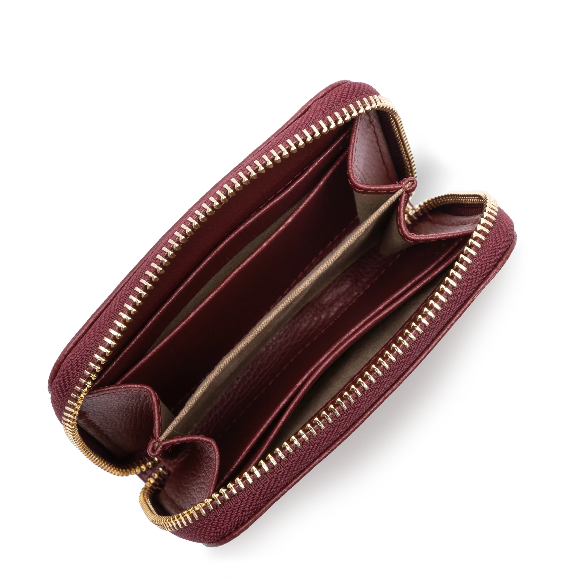 Image du produit 13