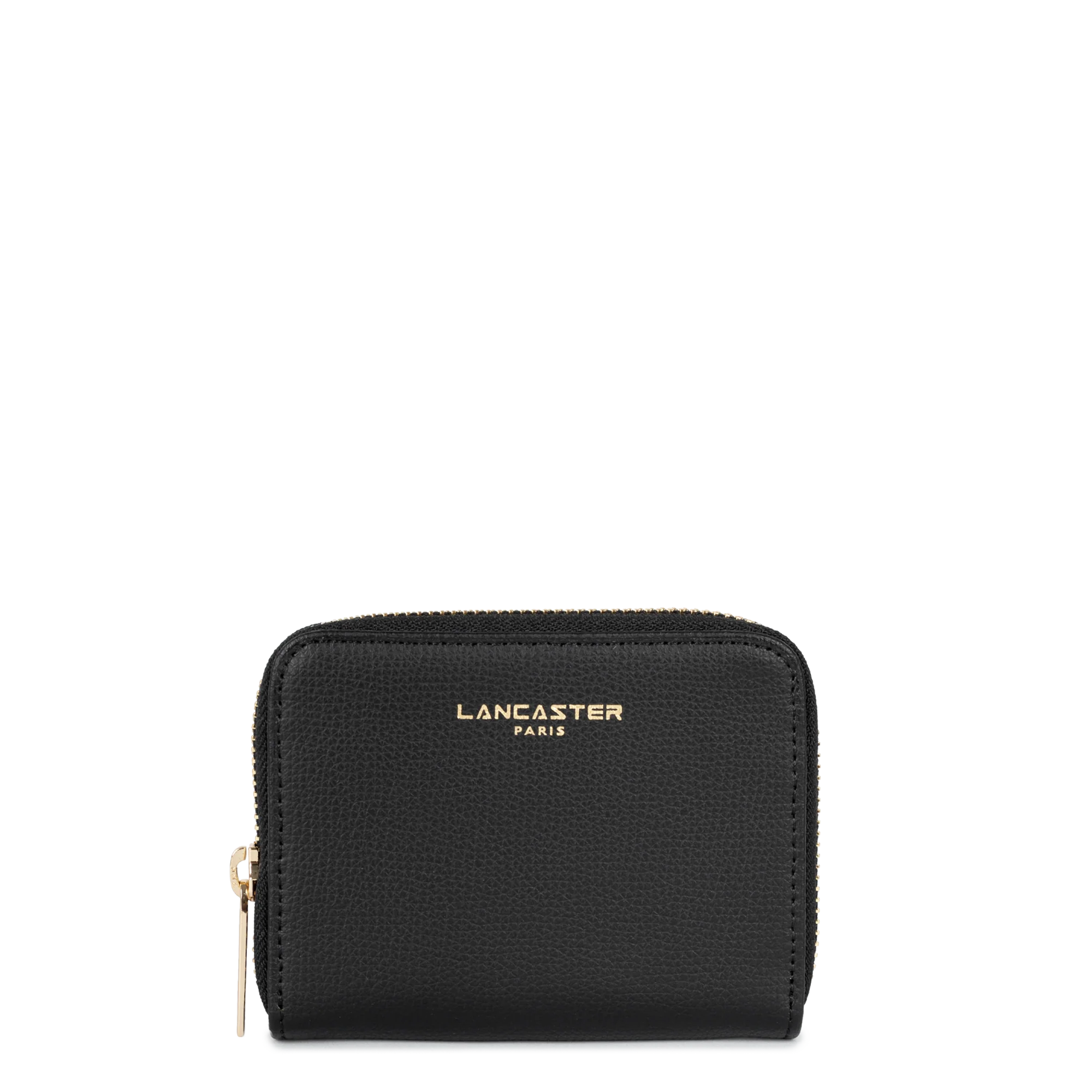 Image du produit 15