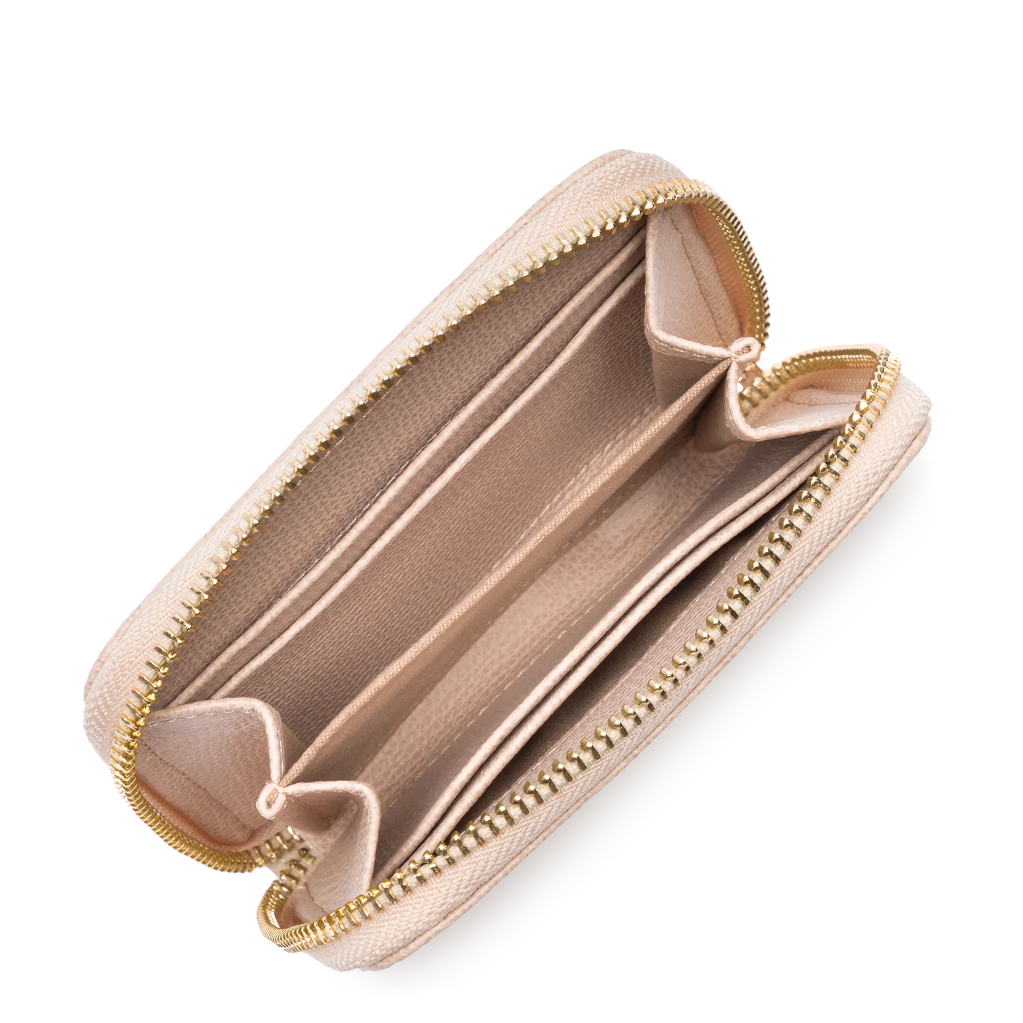 Image du produit 22
