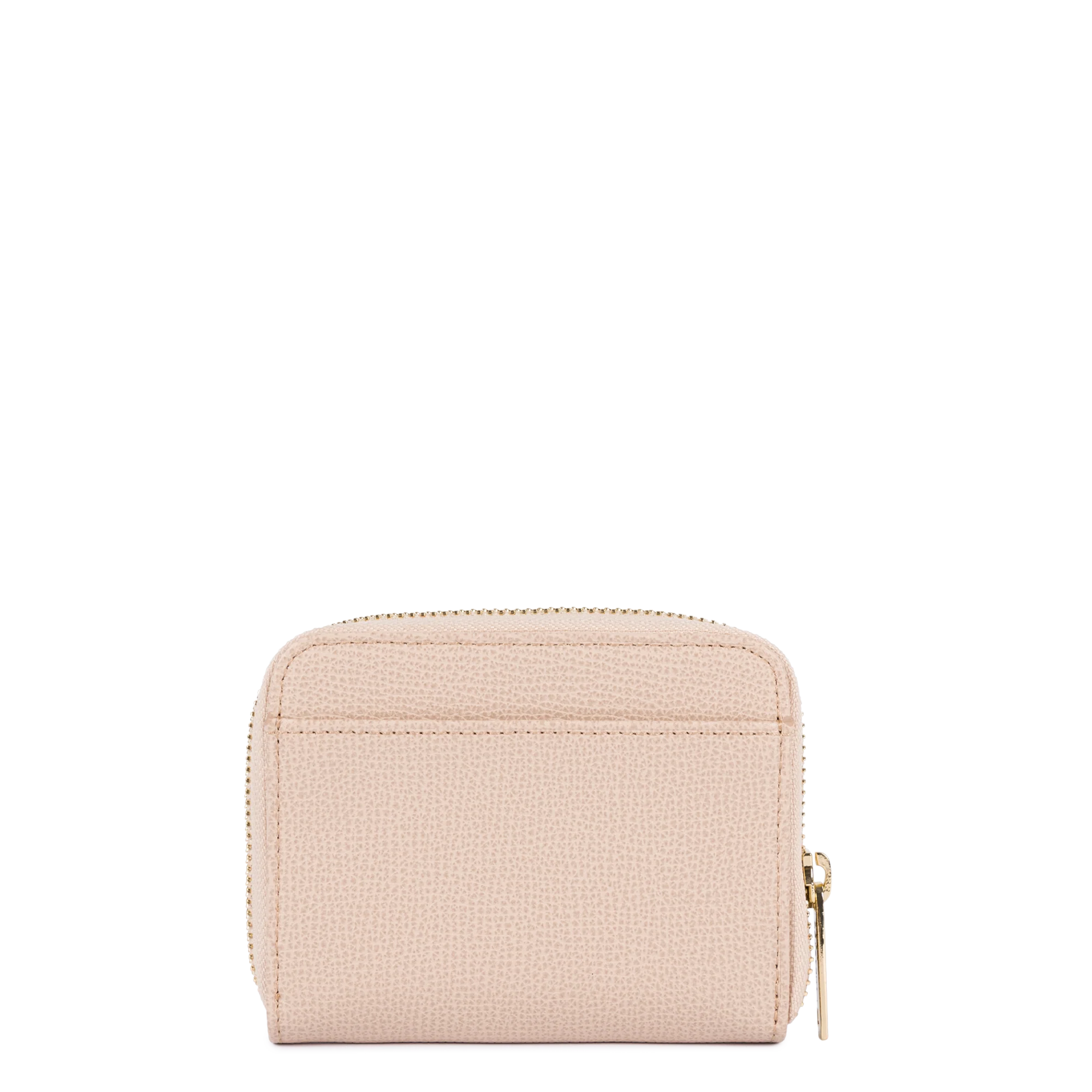 Image du produit 23